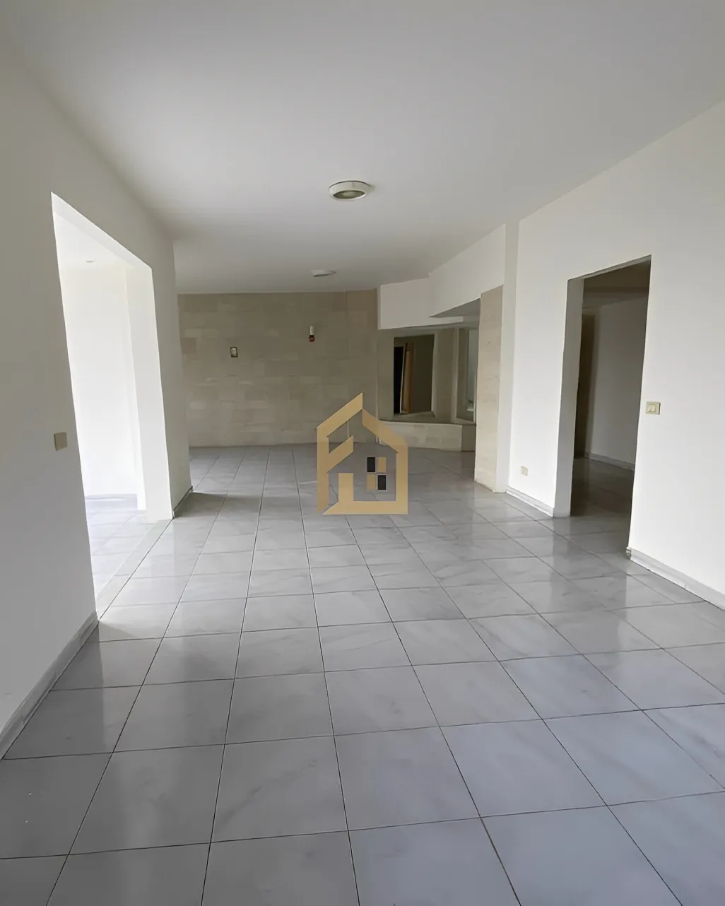 Apartment for Rent in Sehayleh, Lebanon - 3 bed, 3 bath