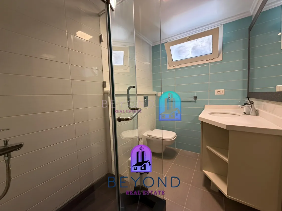 Apartment for rent in Manara