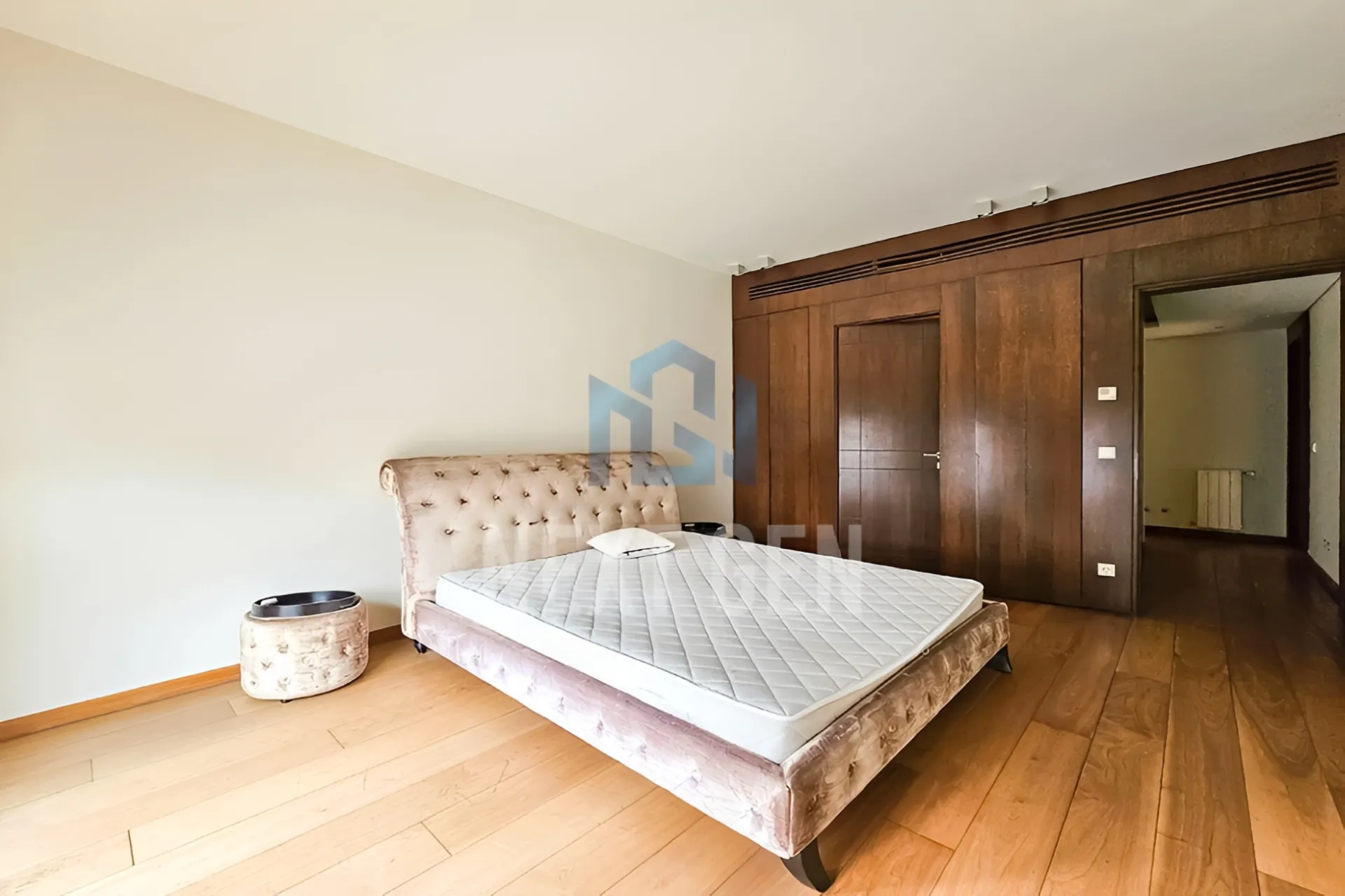Apartment for rent in Downtown, beirut, Lebanon