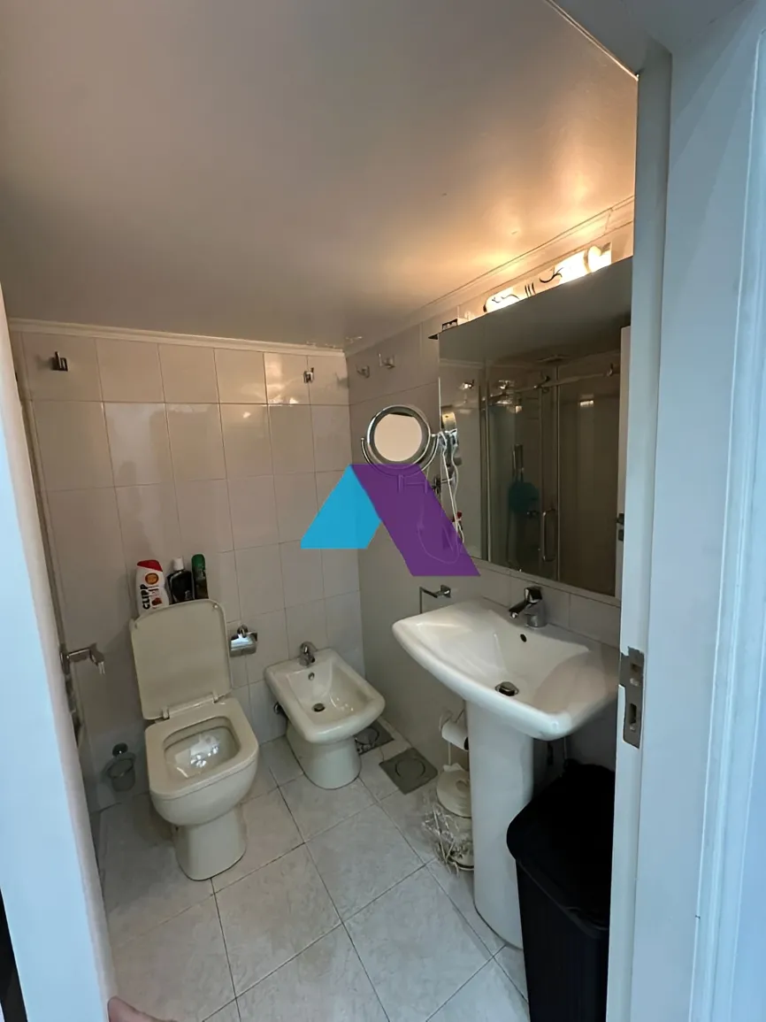 Apartment for sale in Sehayleh