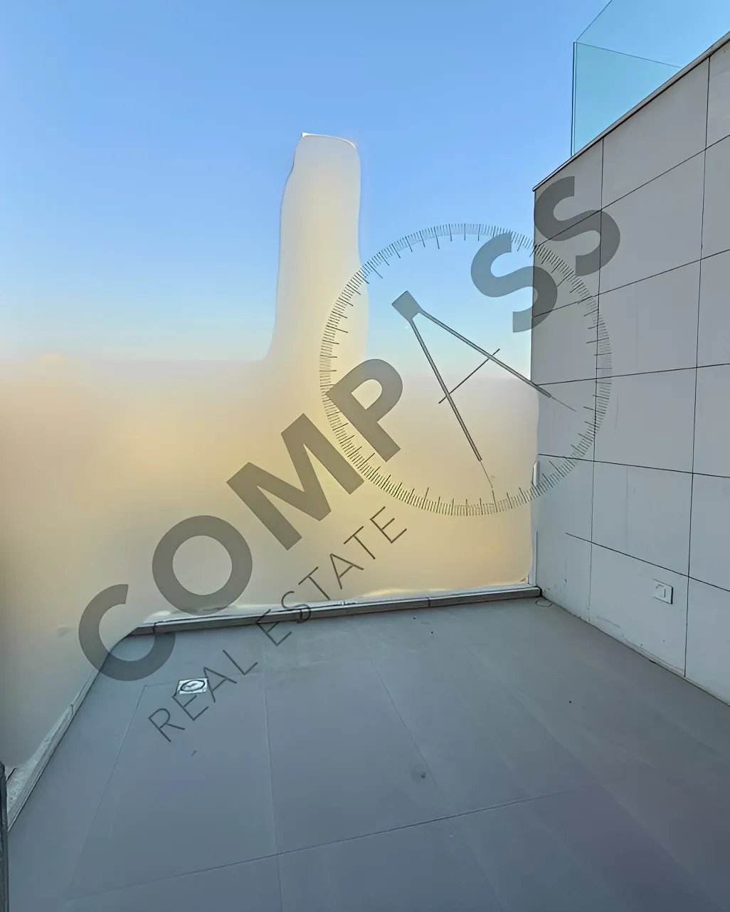Apartment for Sale in Achrafieh, Beirut, Lebanon