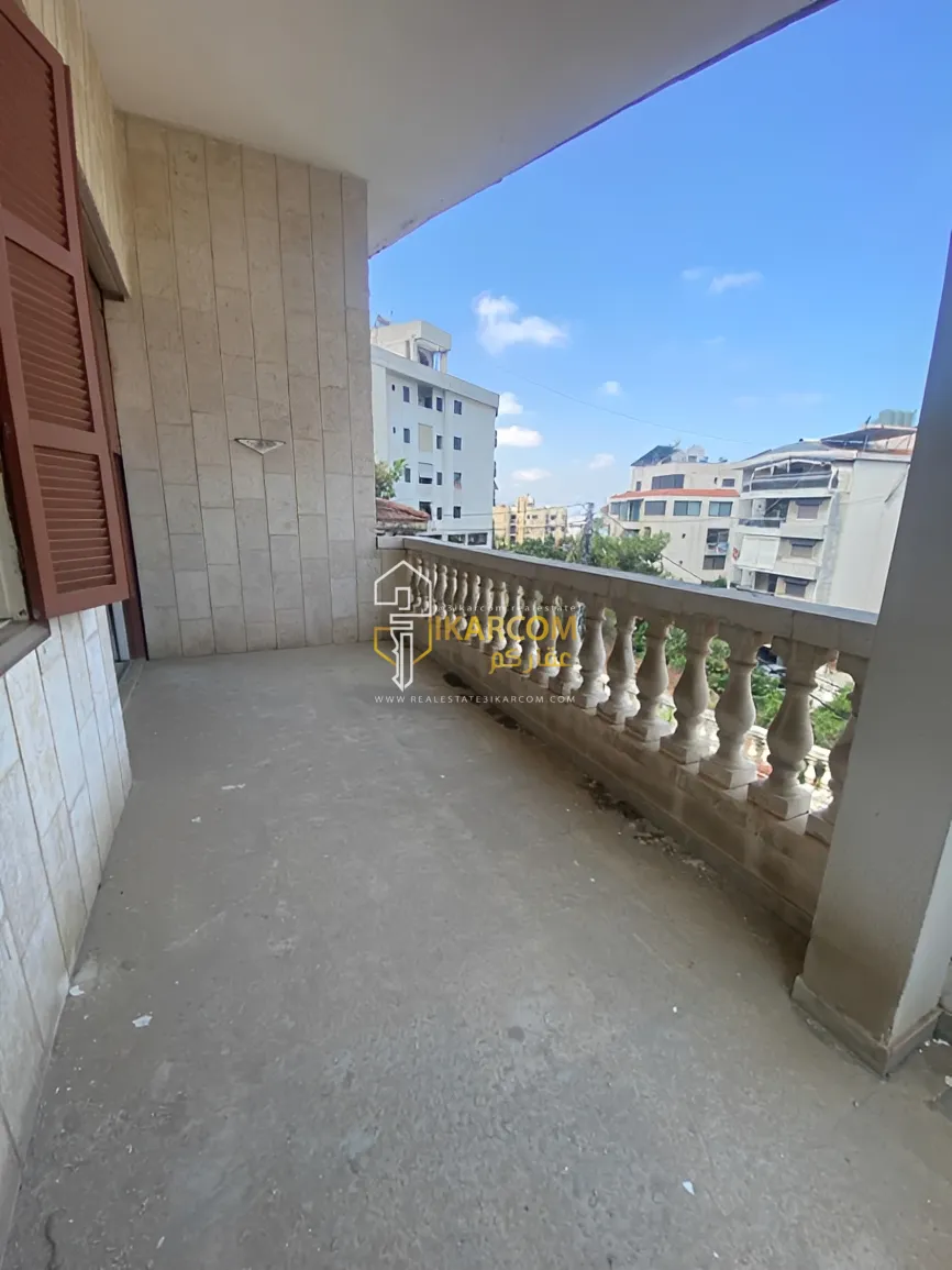 Villa for sale in Cornet Chahwan, Lebanon