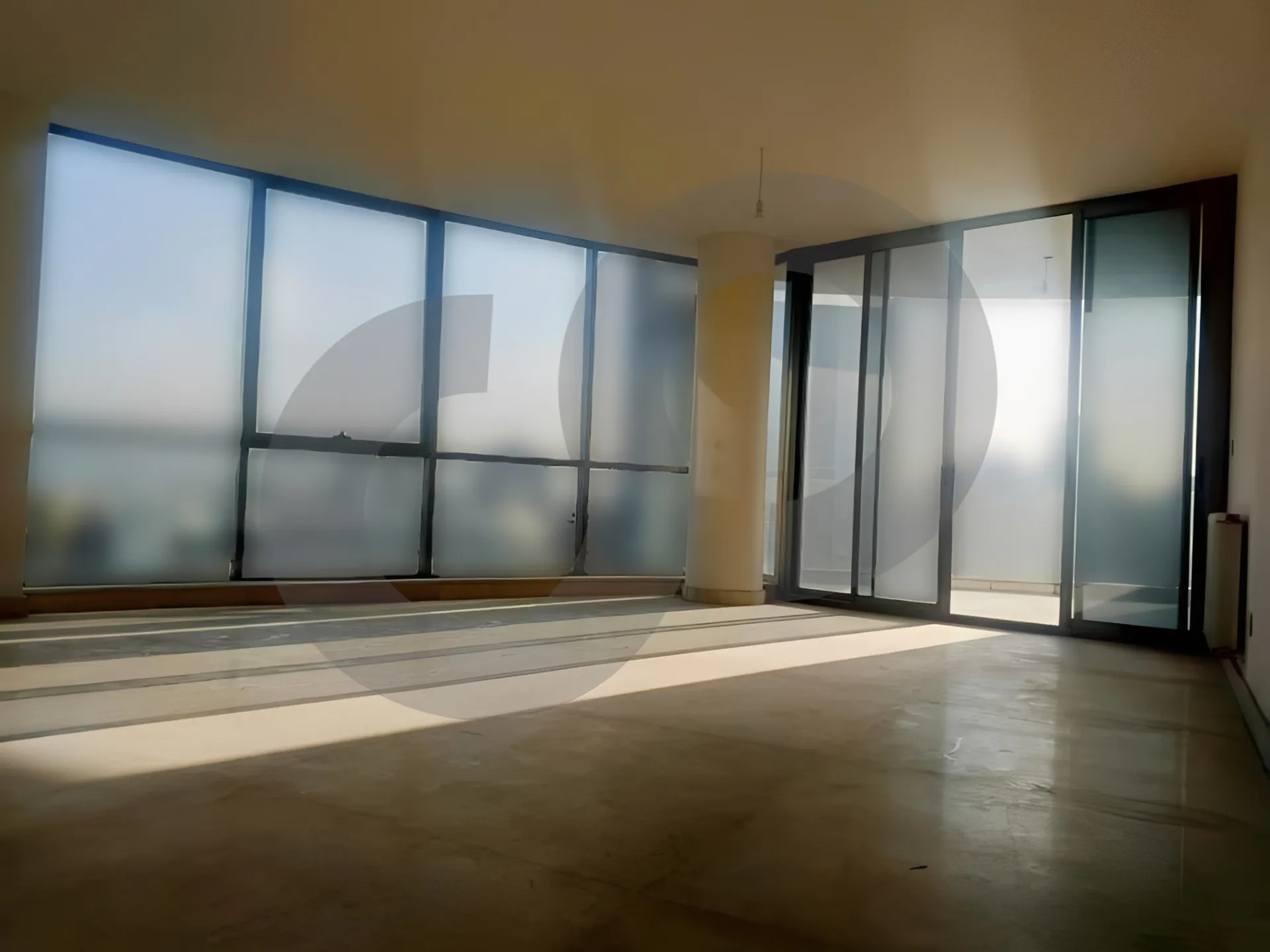 Apartment for Sale in Sodeco, Beirut, Lebanon