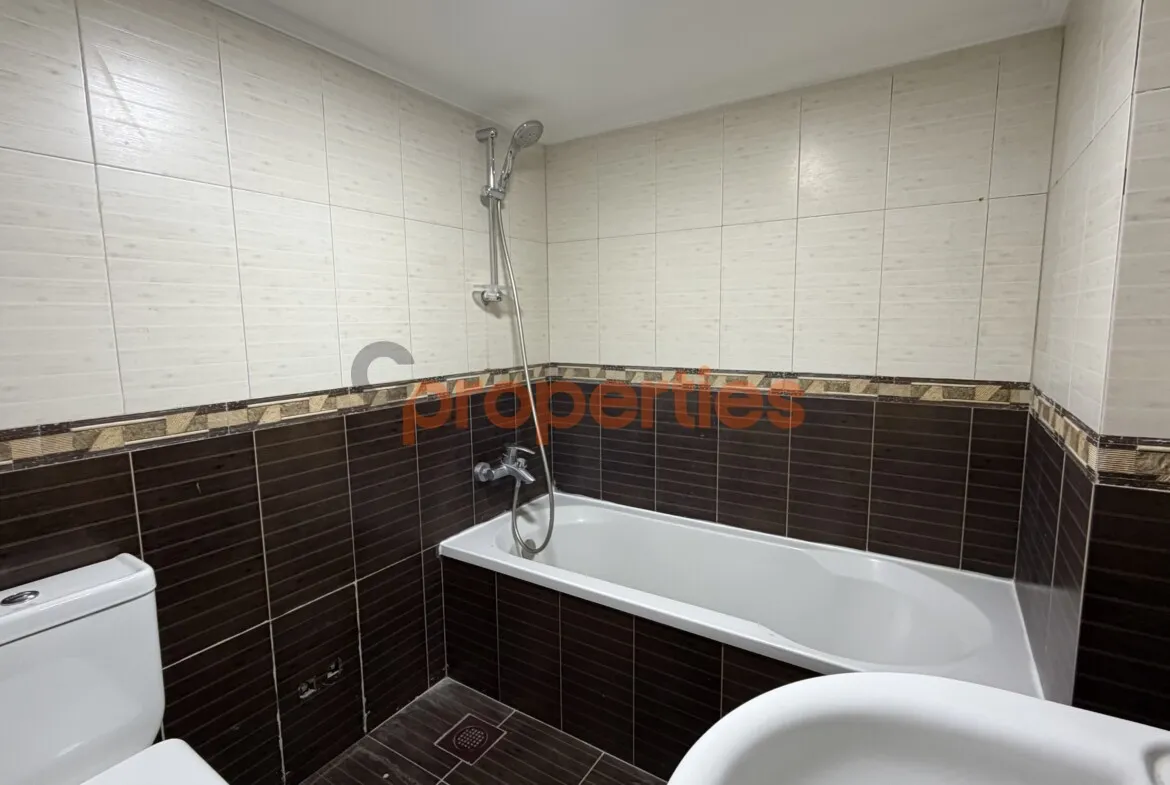 Apartment for Rent in Biyyadah