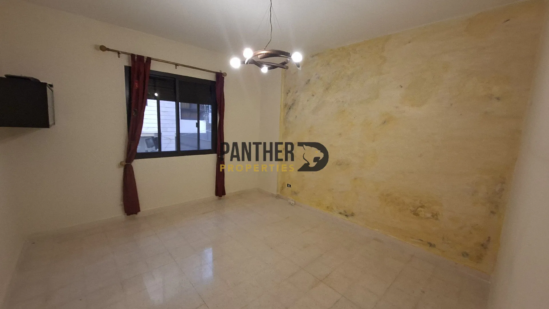 Apartment for sale in Mansourieh, lebanon