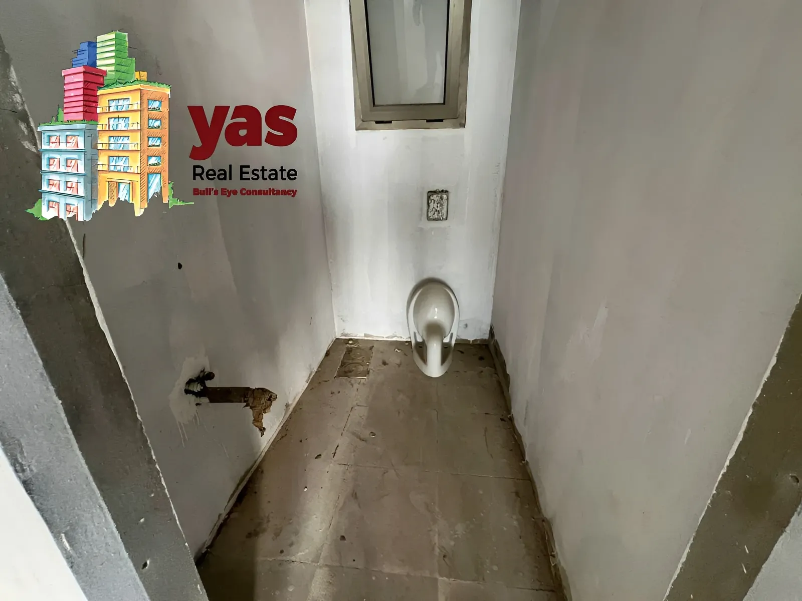 Apartment for Sale in Achrafieh - 4 bed, 5 bath