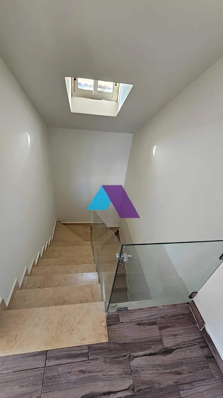 Apartment for Sale in Fanar