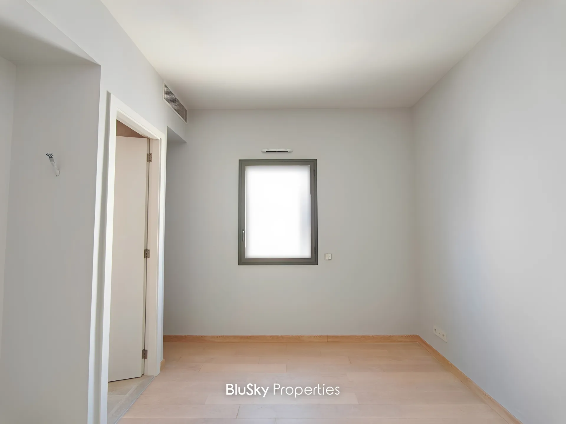 Duplex for sale in Baabdat, lebanon