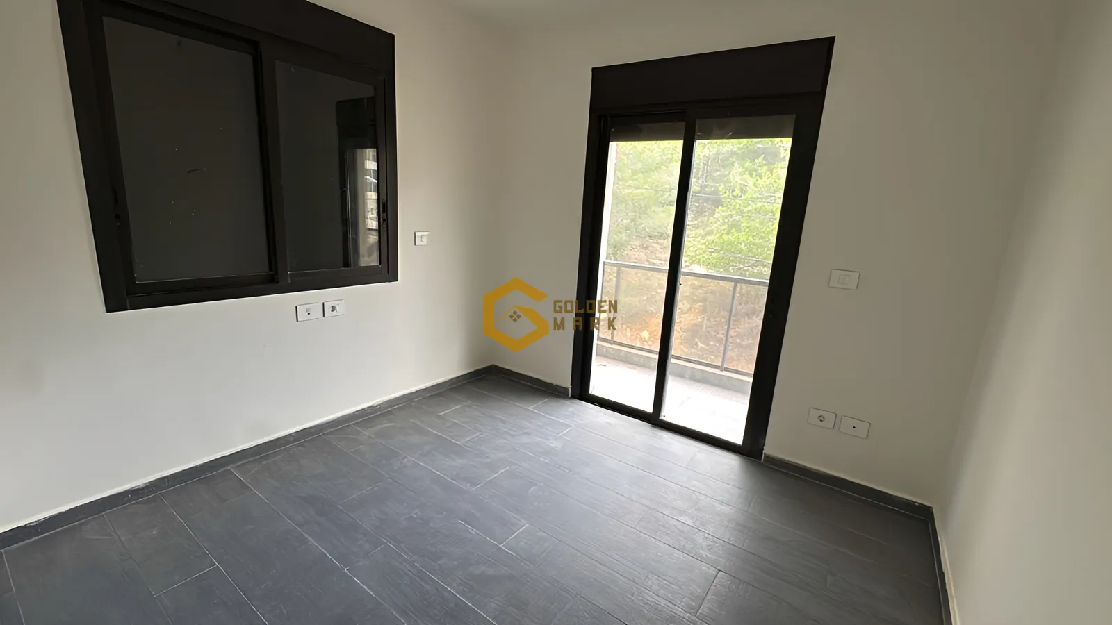 Apartment for Sale in Daoura