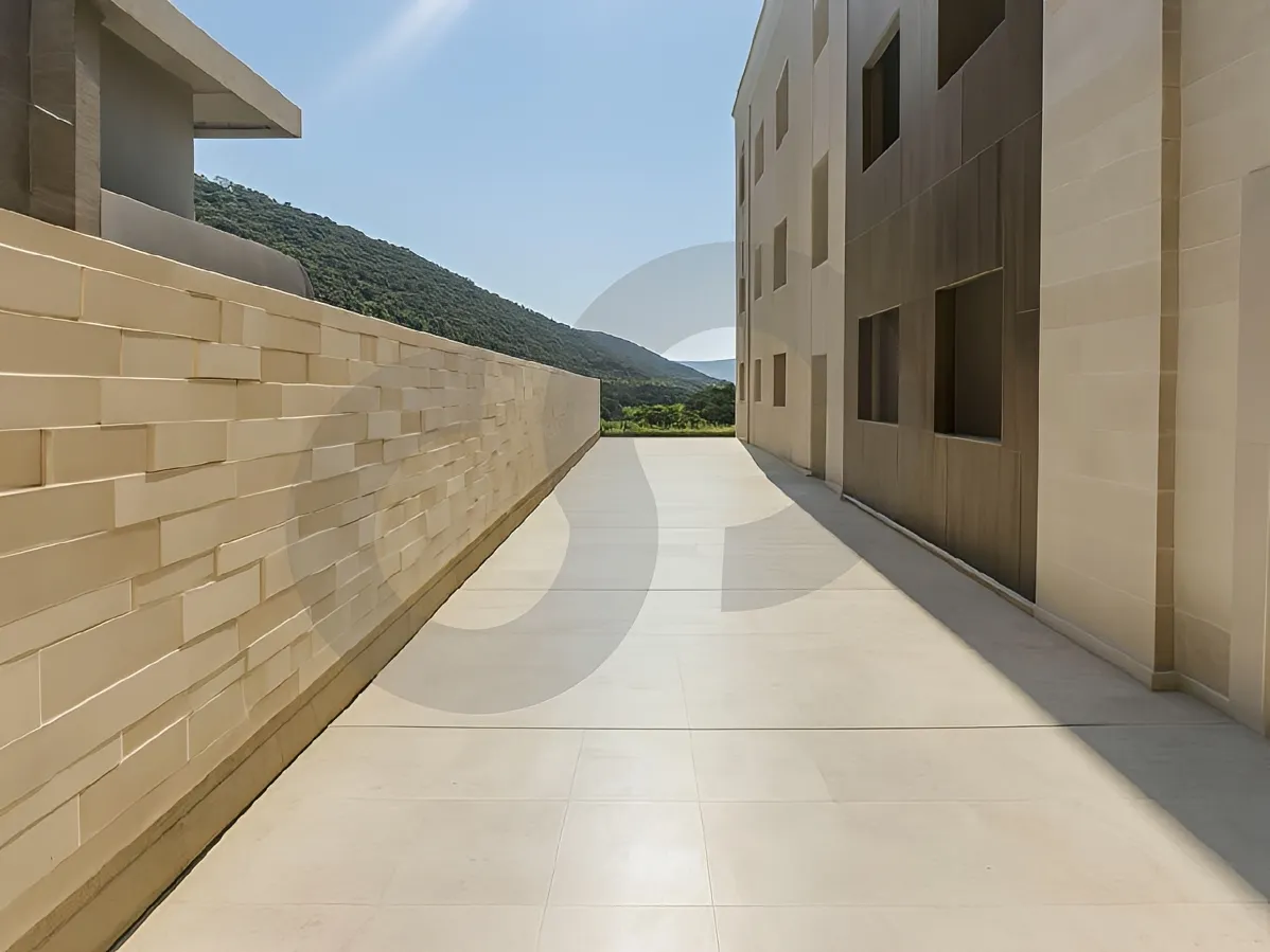 Apartment for Sale in Baabdat, Lebanon - 3 bed, 4 bath