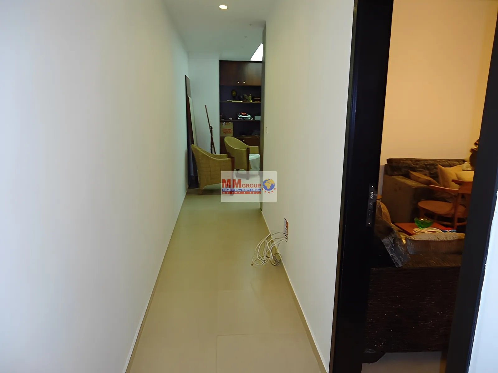 Apartment for Sale in Ain Saade