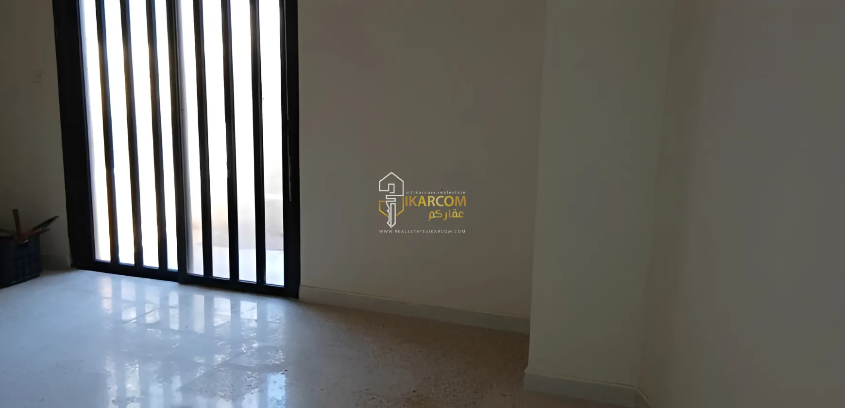 Apartment for Sale in Metn, Dbayeh, Lebanon