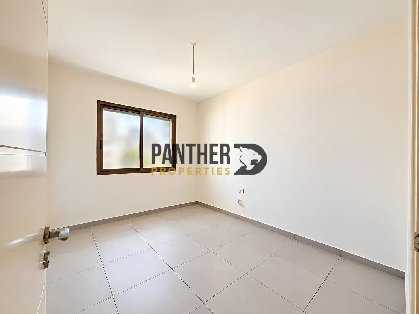 Apartment for sale in Achrafieh