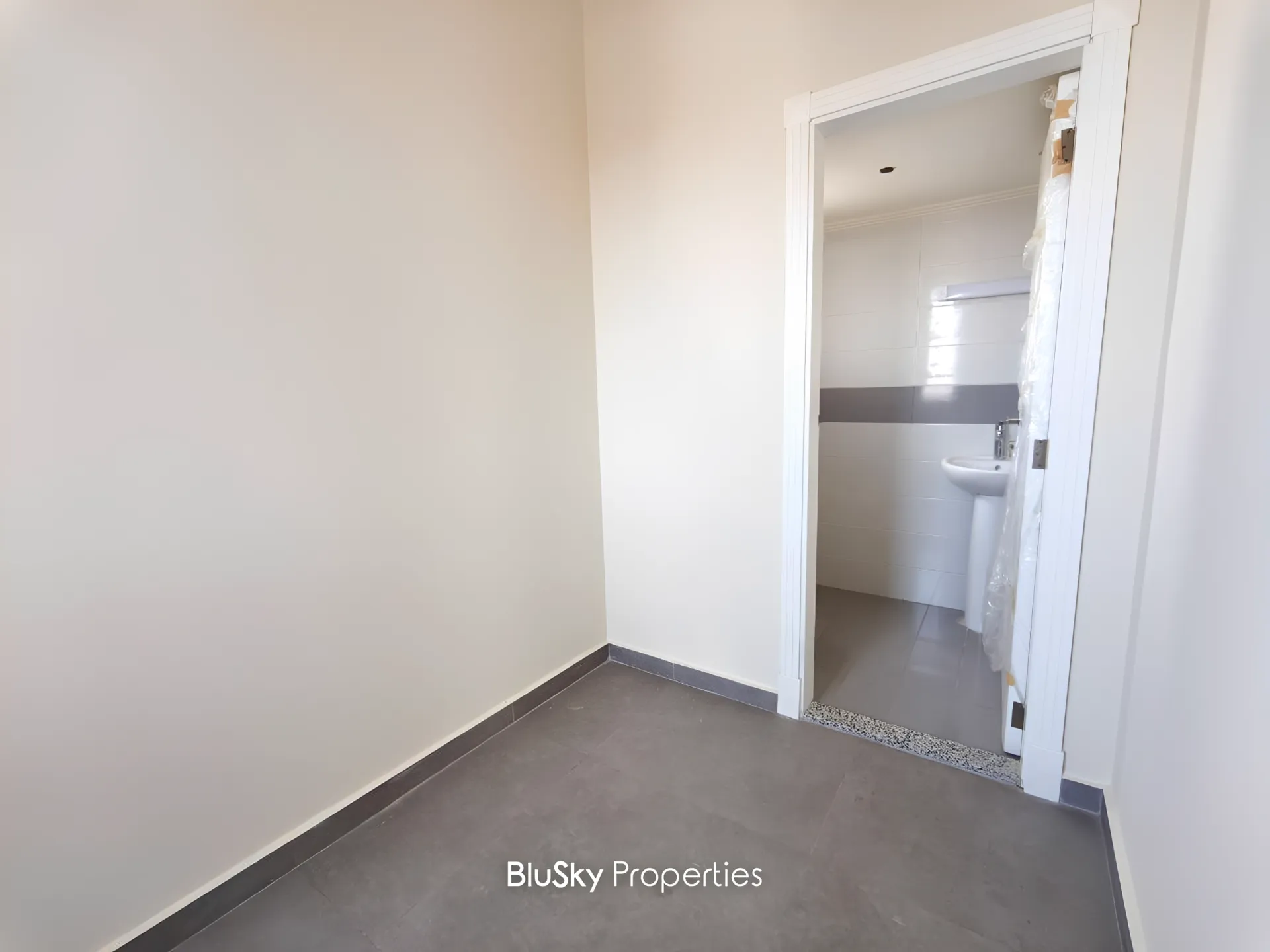 Apartment for rent in Fanar, lebanon