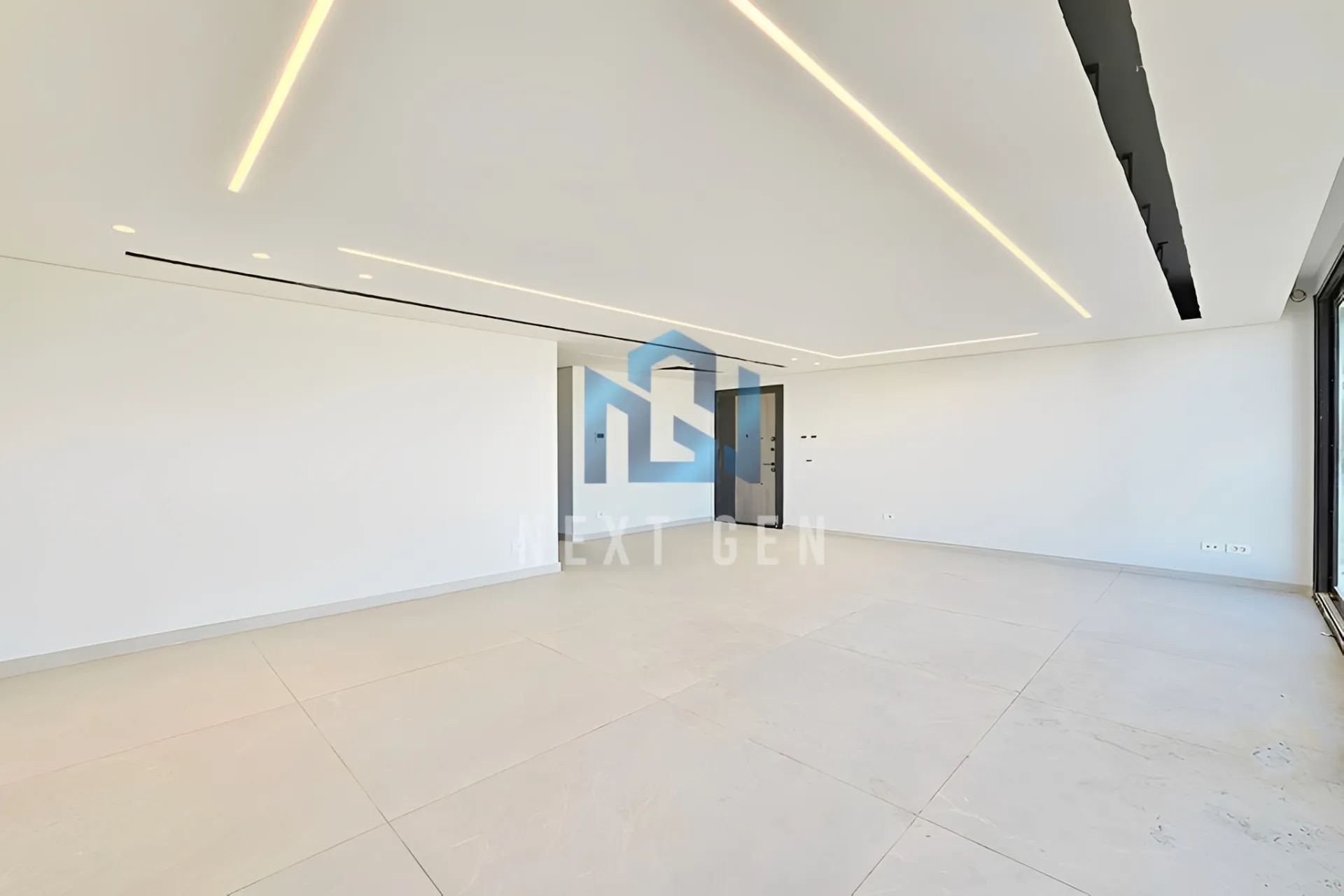 Apartment for sale in Spears, Bayrut, Lebanon