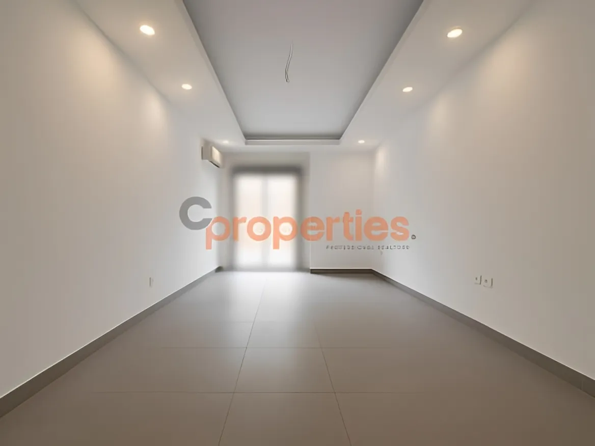 Apartment for Sale in Sahel Aalma