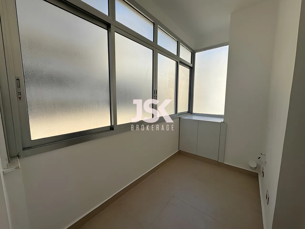 Apartment for Sale in Ras Beirut