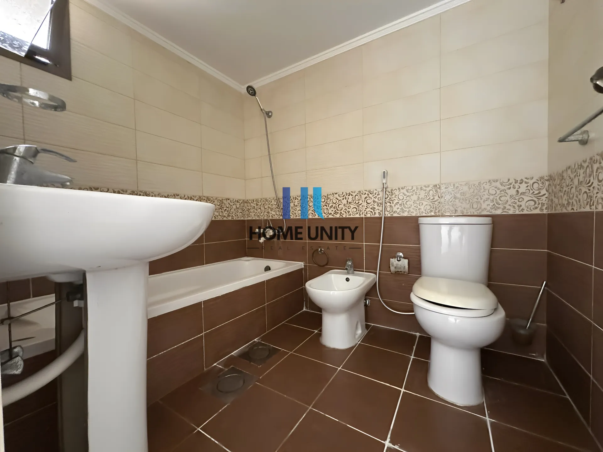 Apartment in Khalde, lebanon
