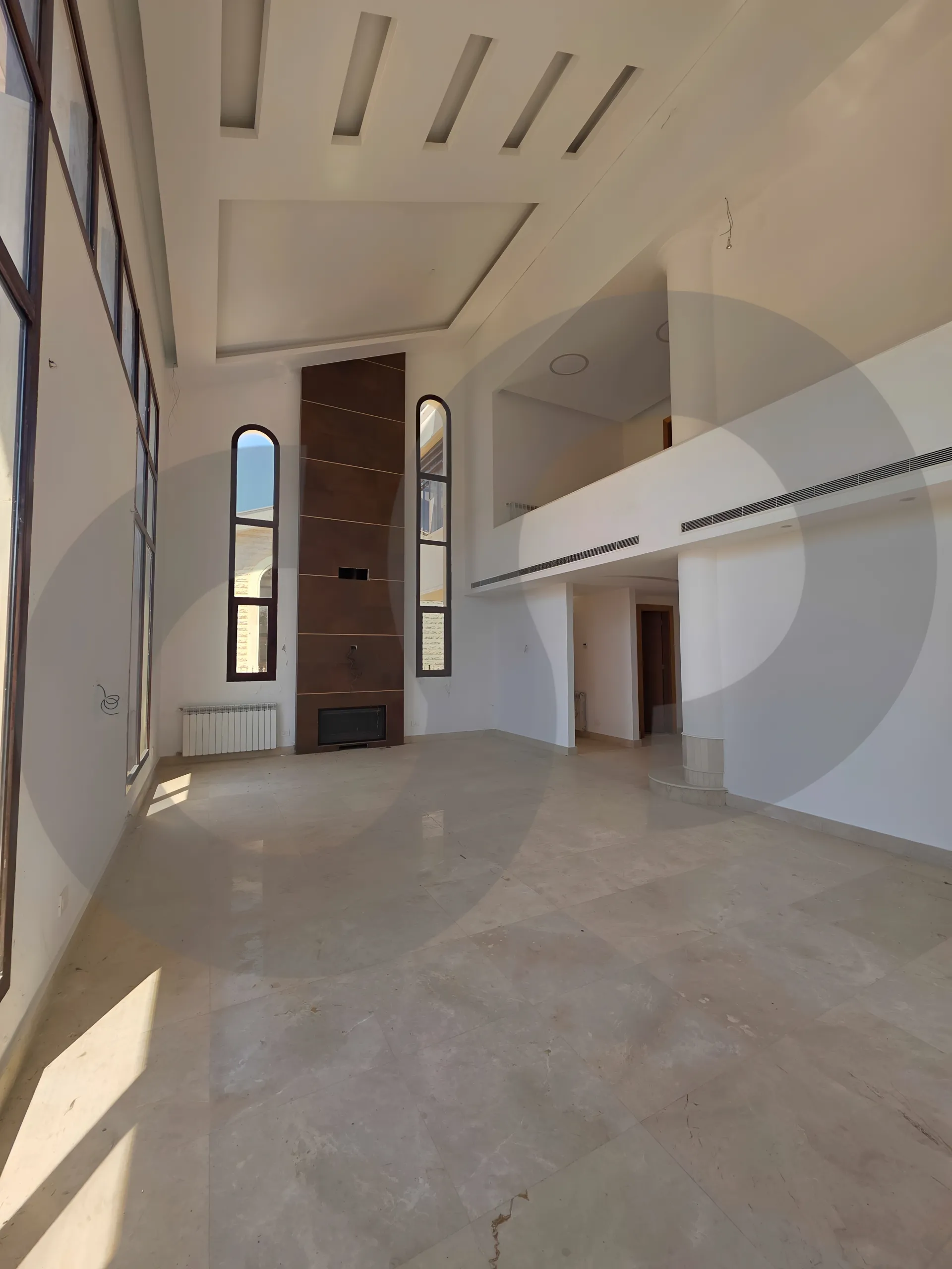 Villa for Sale in Souq El Gharb