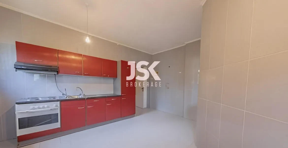 Apartment for Sale in Cornet Chahwan, Lebanon