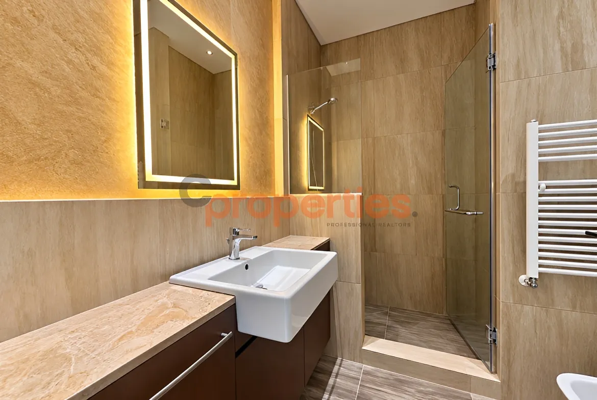 Apartment for Sale in Ain Al Mraiseh