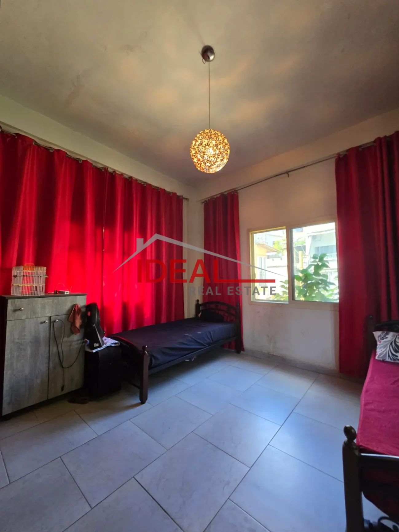 Building for sale in Achrafieh, Beirut, Lebanon