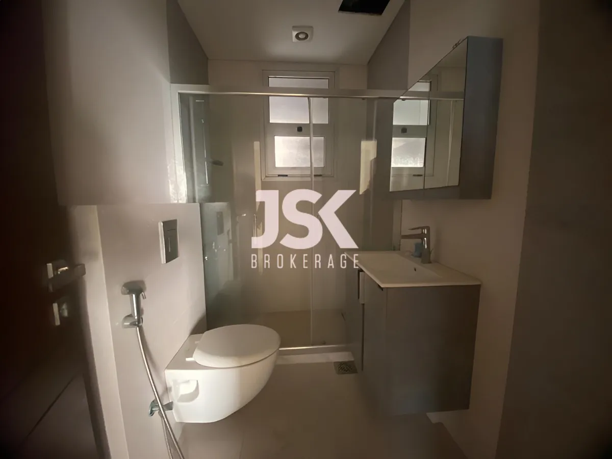 Apartment for Sale in Raoucheh, Beirut, Lebanon