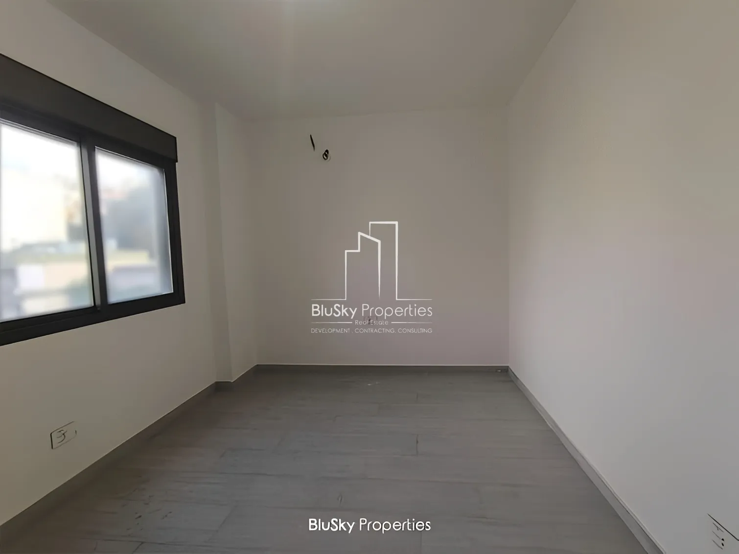 Apartment for Sale in Jal El Dib