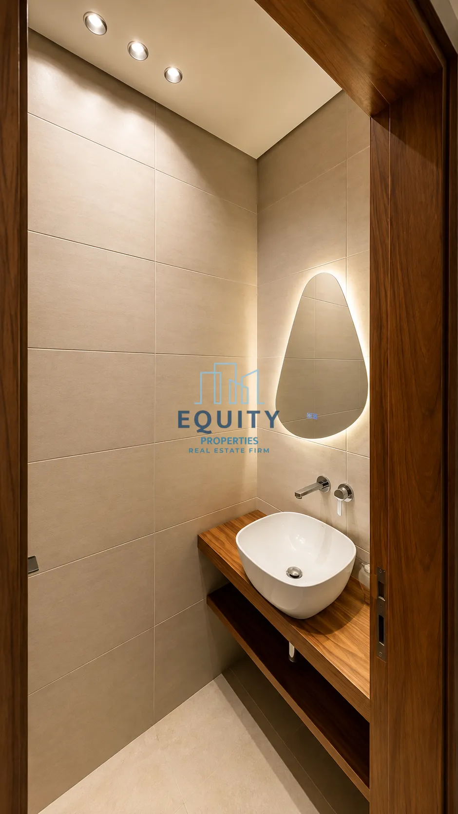 Apartment for sale in Broumana