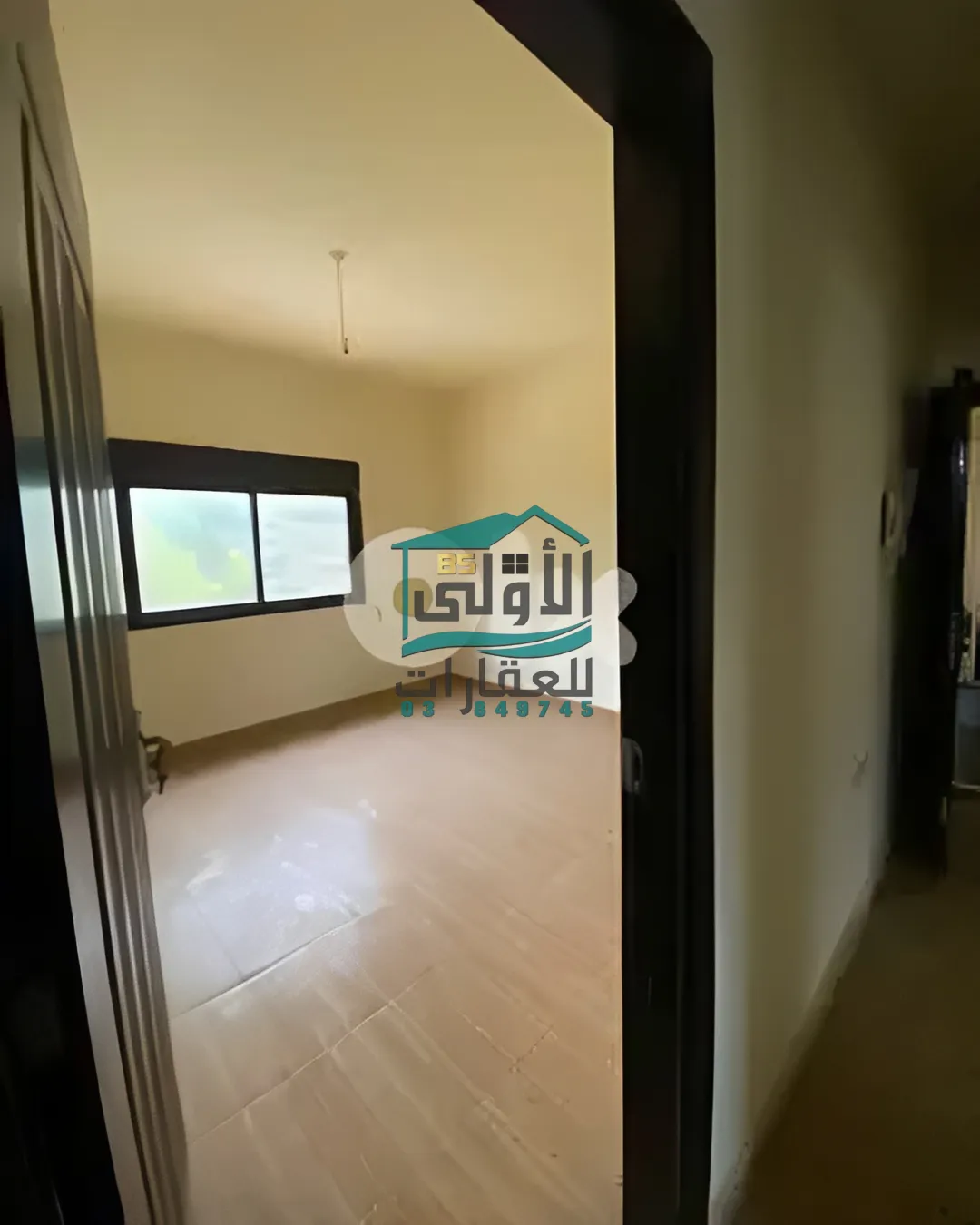 Residential in عيناب، عاليه، lebanon