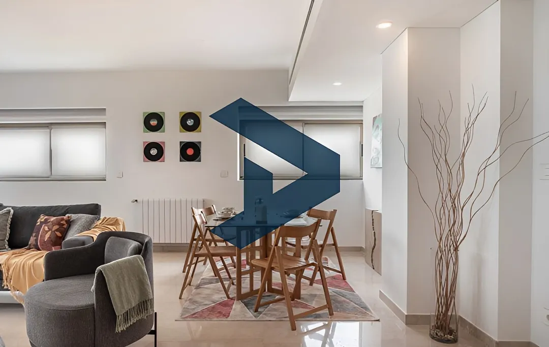 Apartment for sale in Achrafieh, Beirut, Lebanon