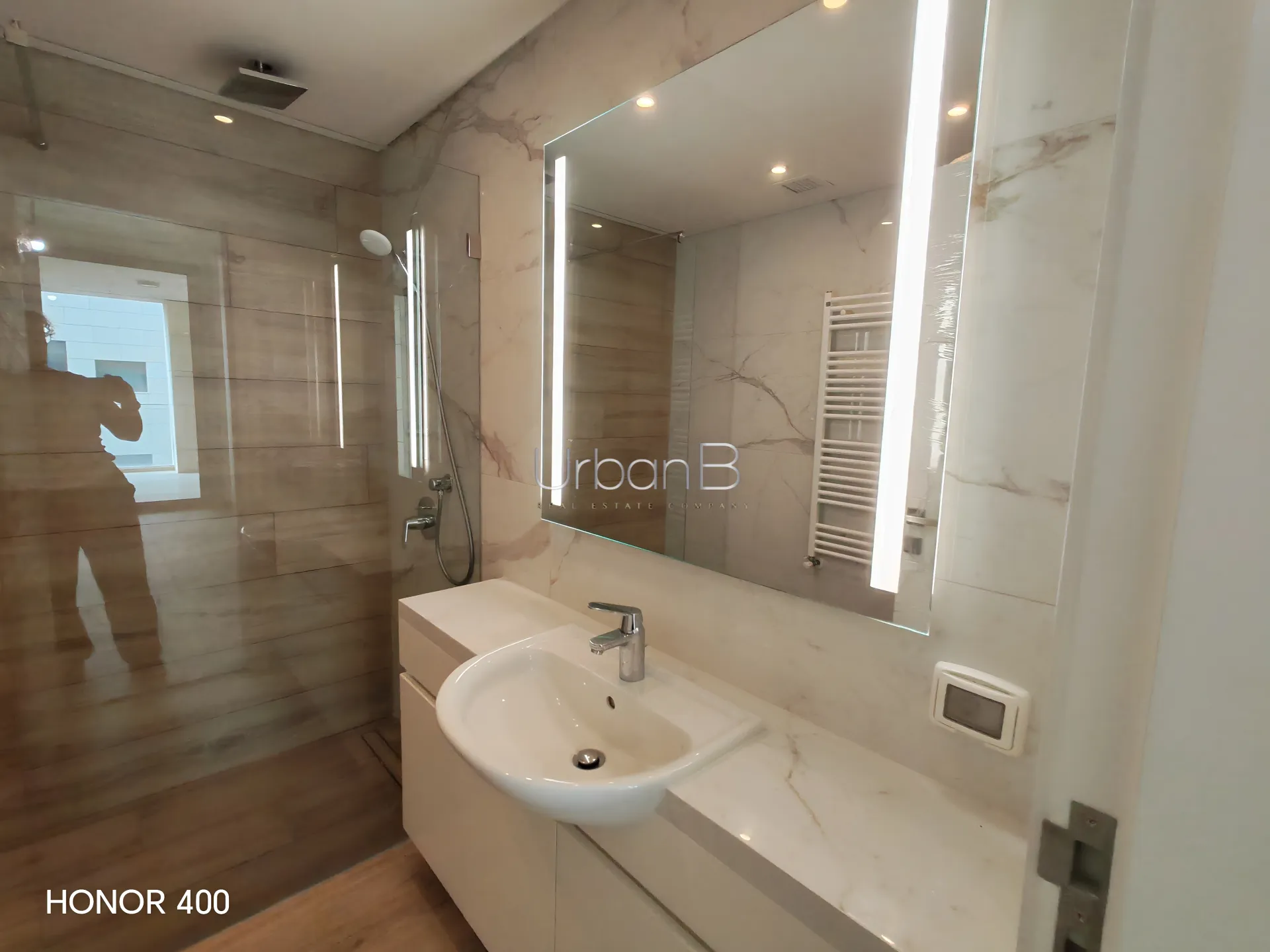 Apartment for sale in Downtown, beirut, lebanon