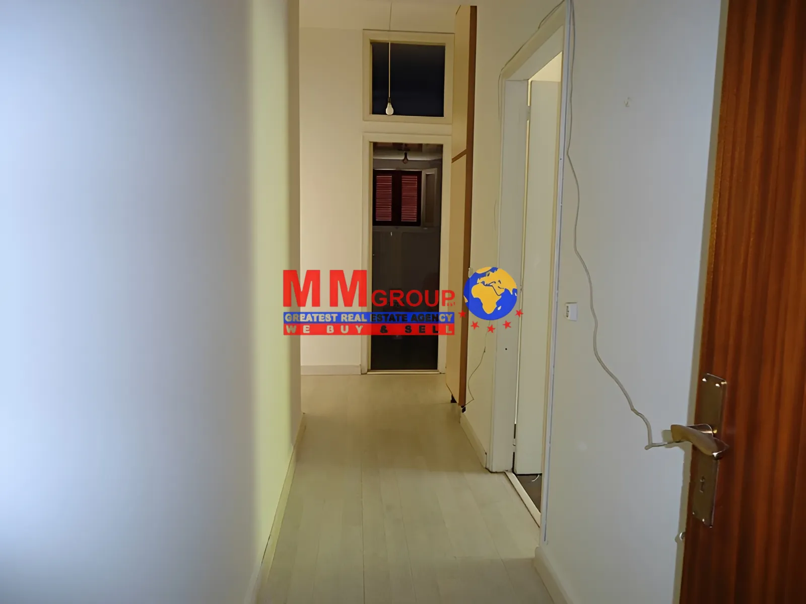 Apartment for rent in Beit Meri, Lebanon