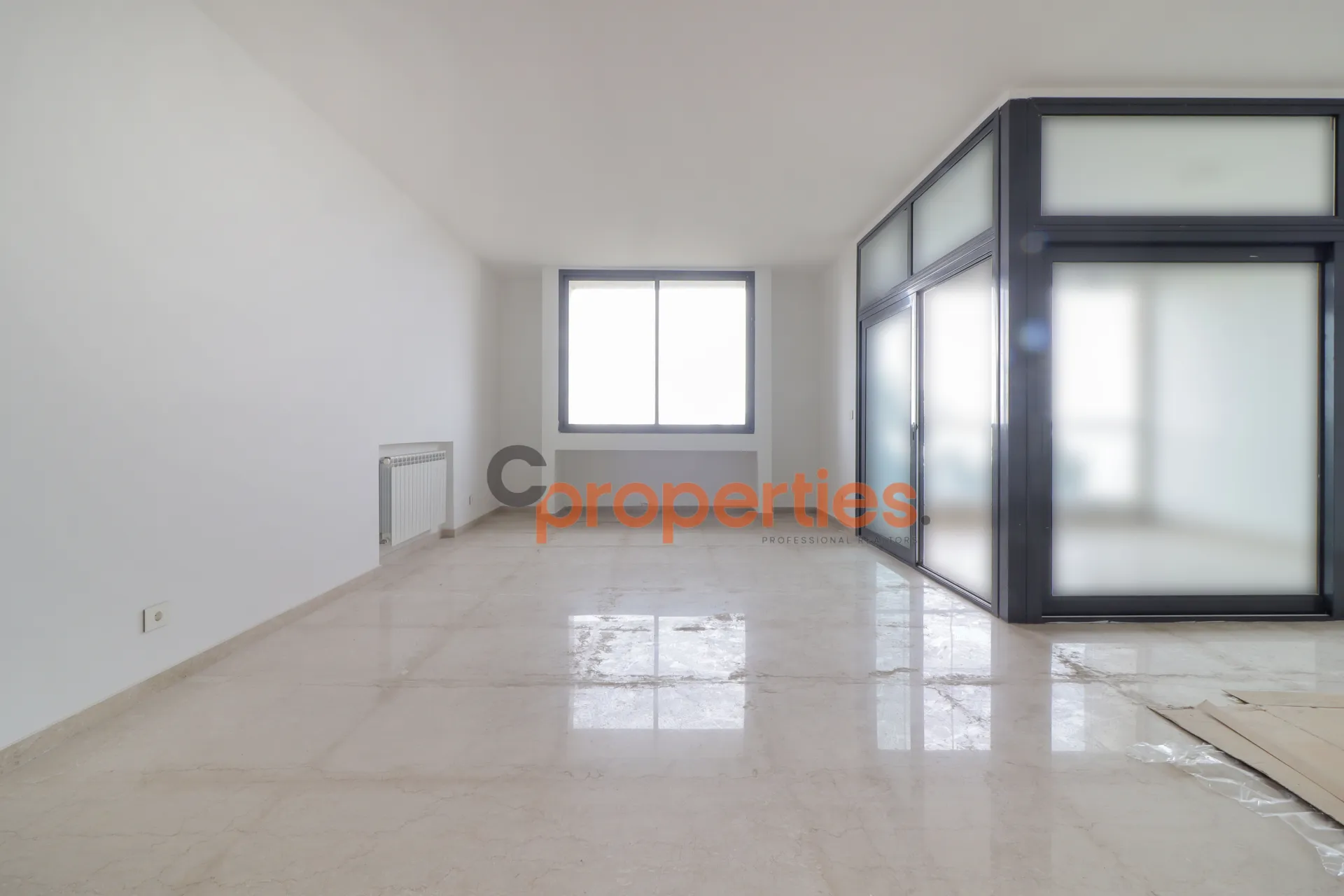Apartment for rent in Biyyadah, Lebanon - 3 bed, 3 bath