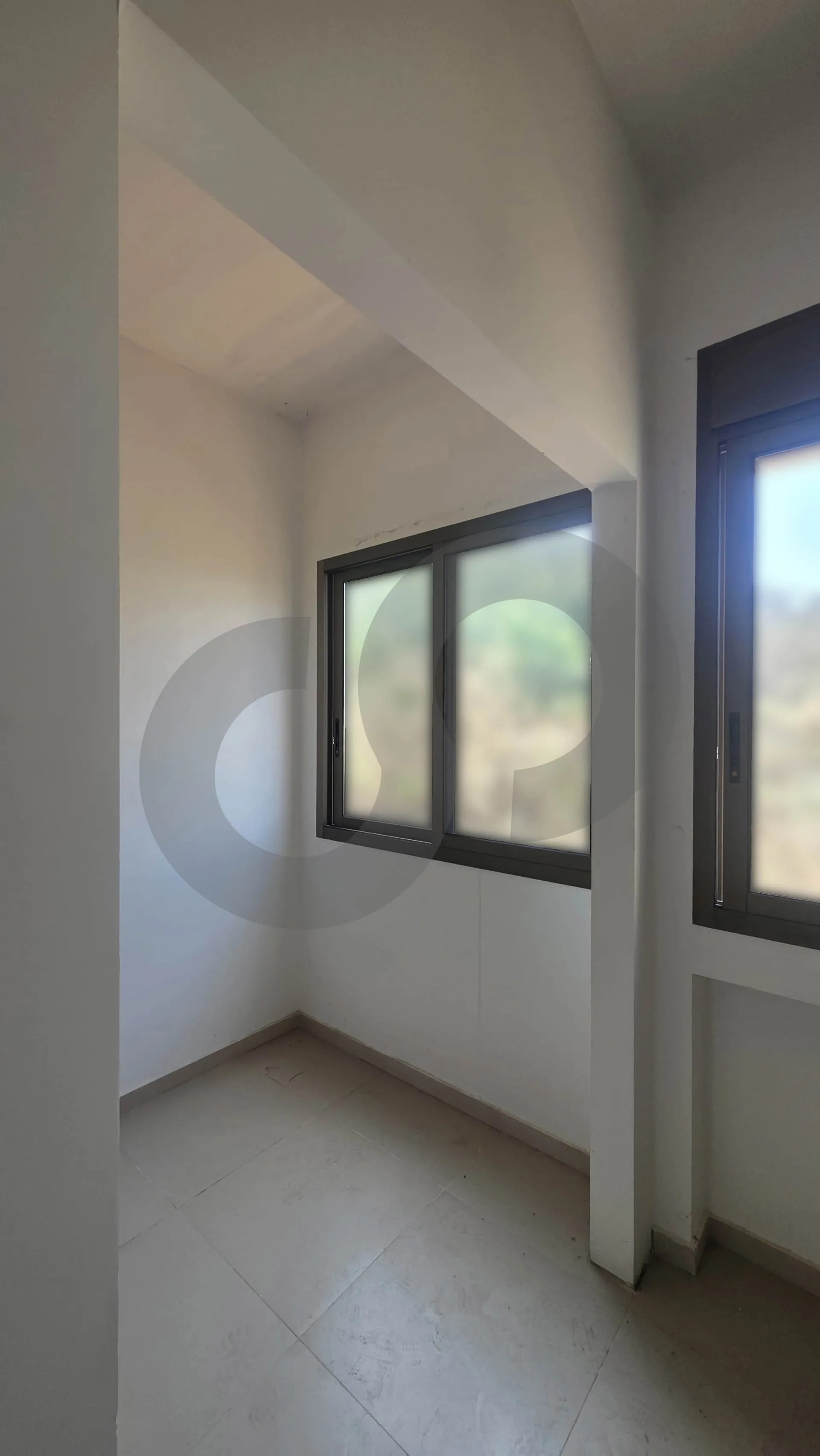 Apartment for Sale in Mtaileb