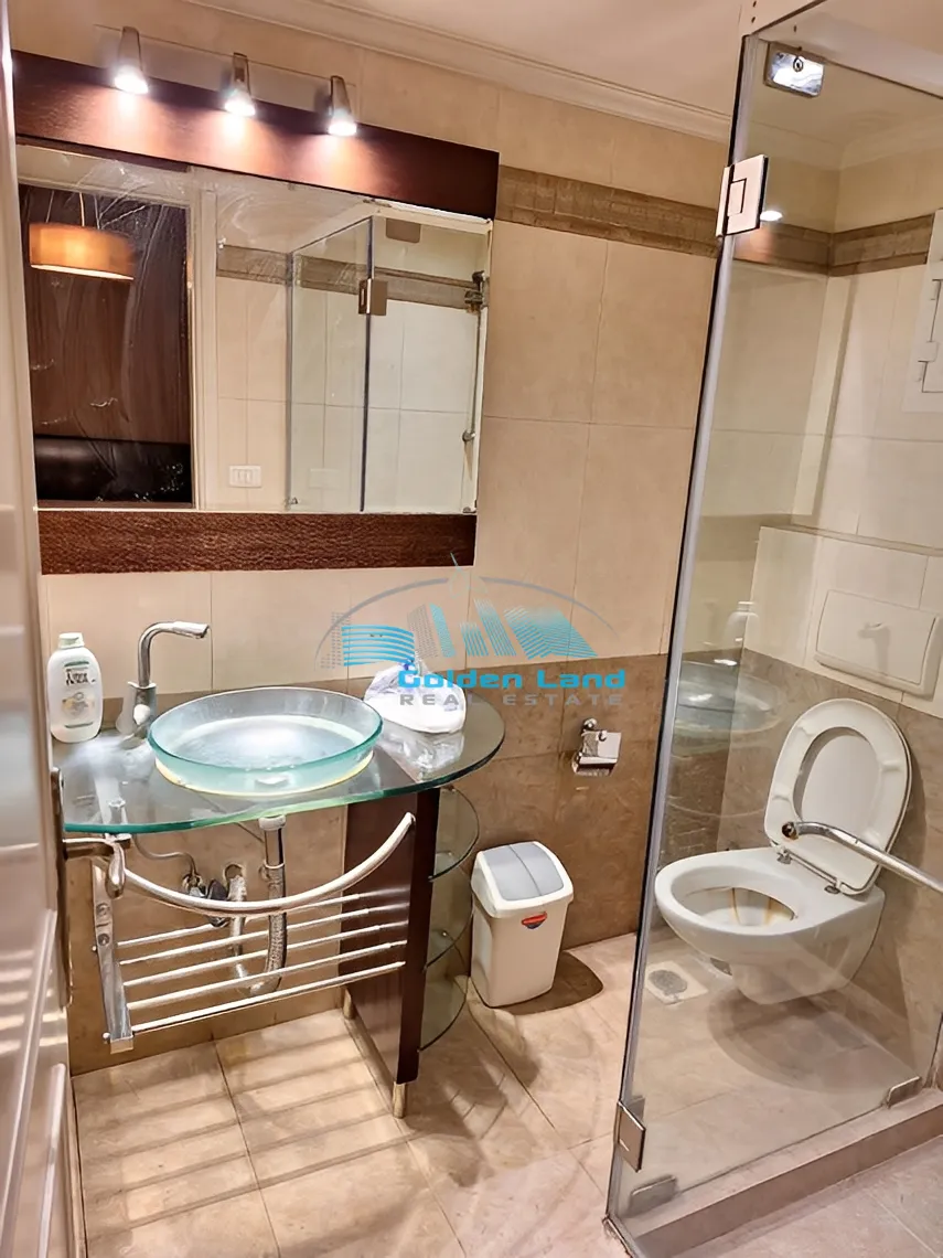 Apartment for Sale in Zalqa, Lebanon