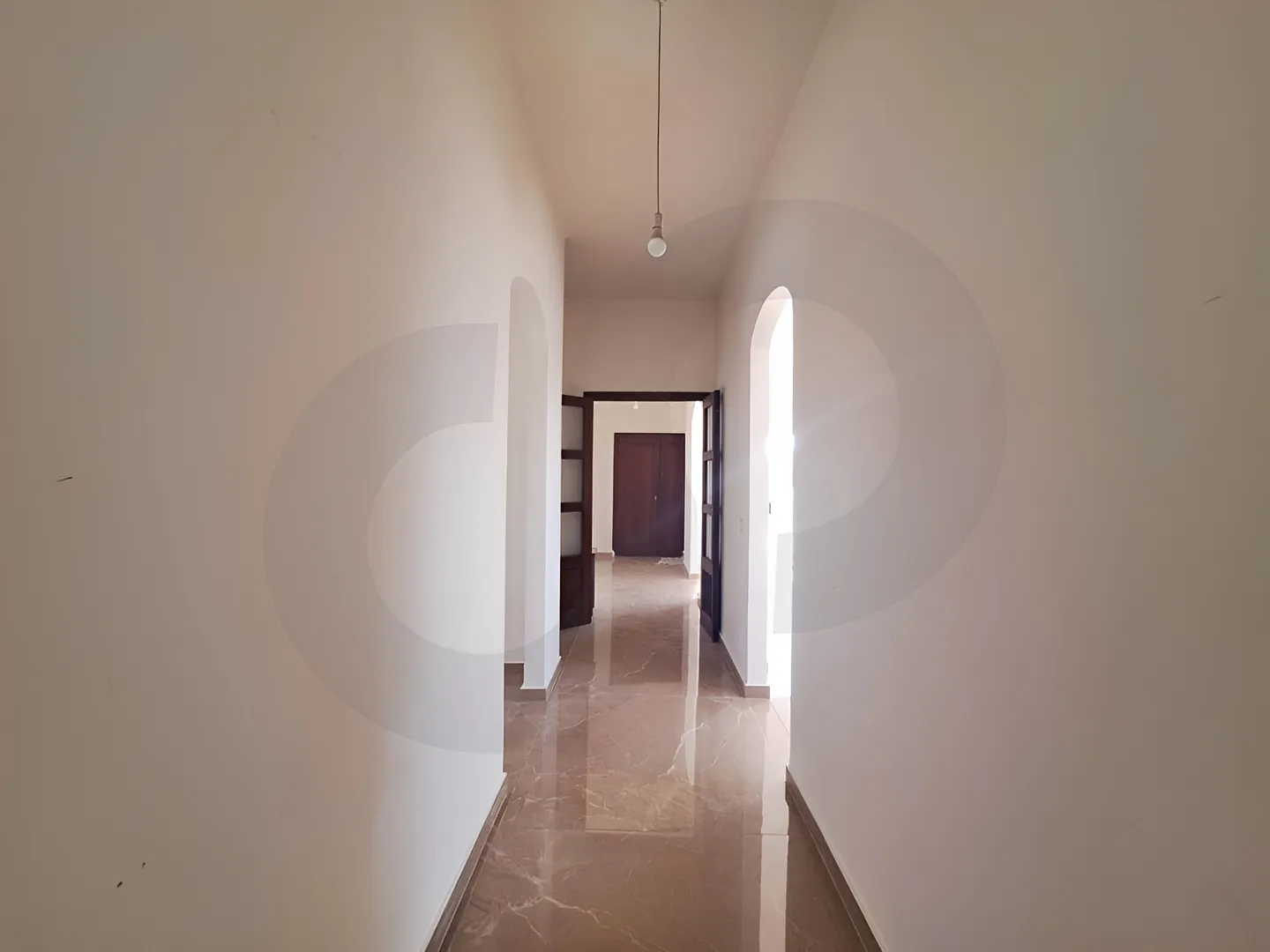 Apartment for Sale in Bqennaya