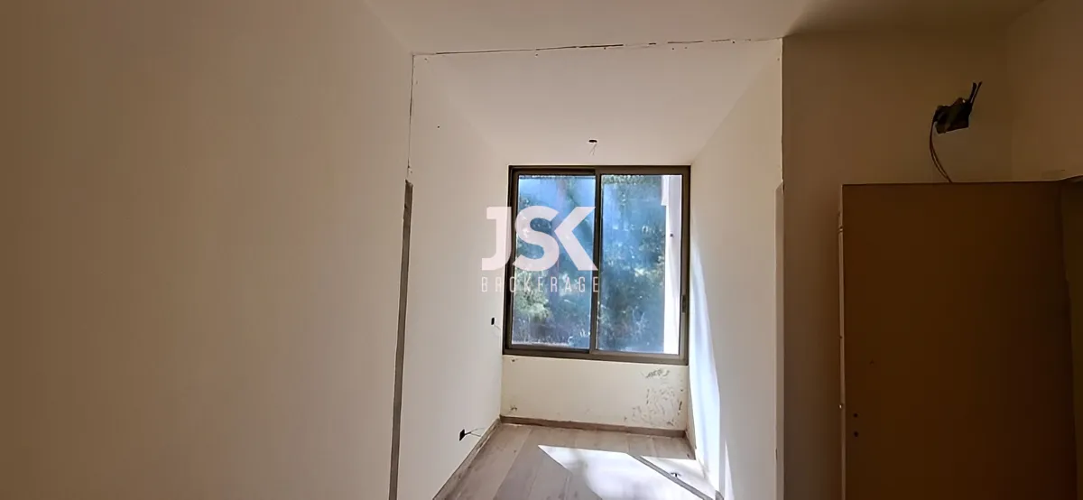 Apartment for Sale in Bikfaiya, Lebanon