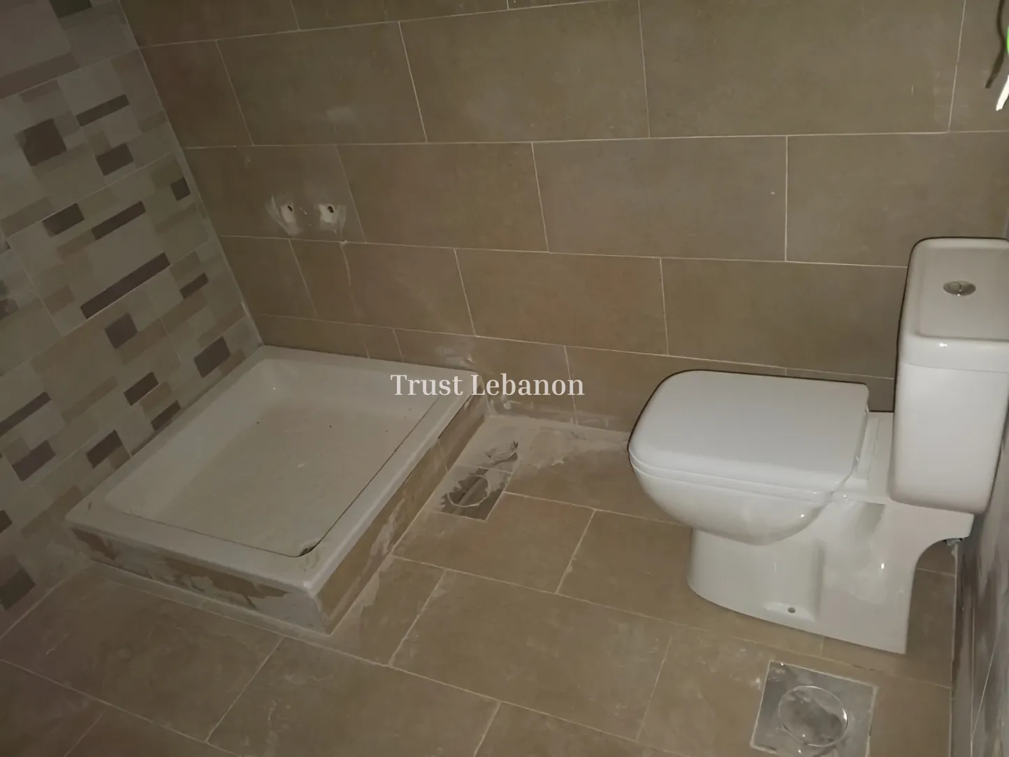 Apartment for sale in Blaybel, Lebanon