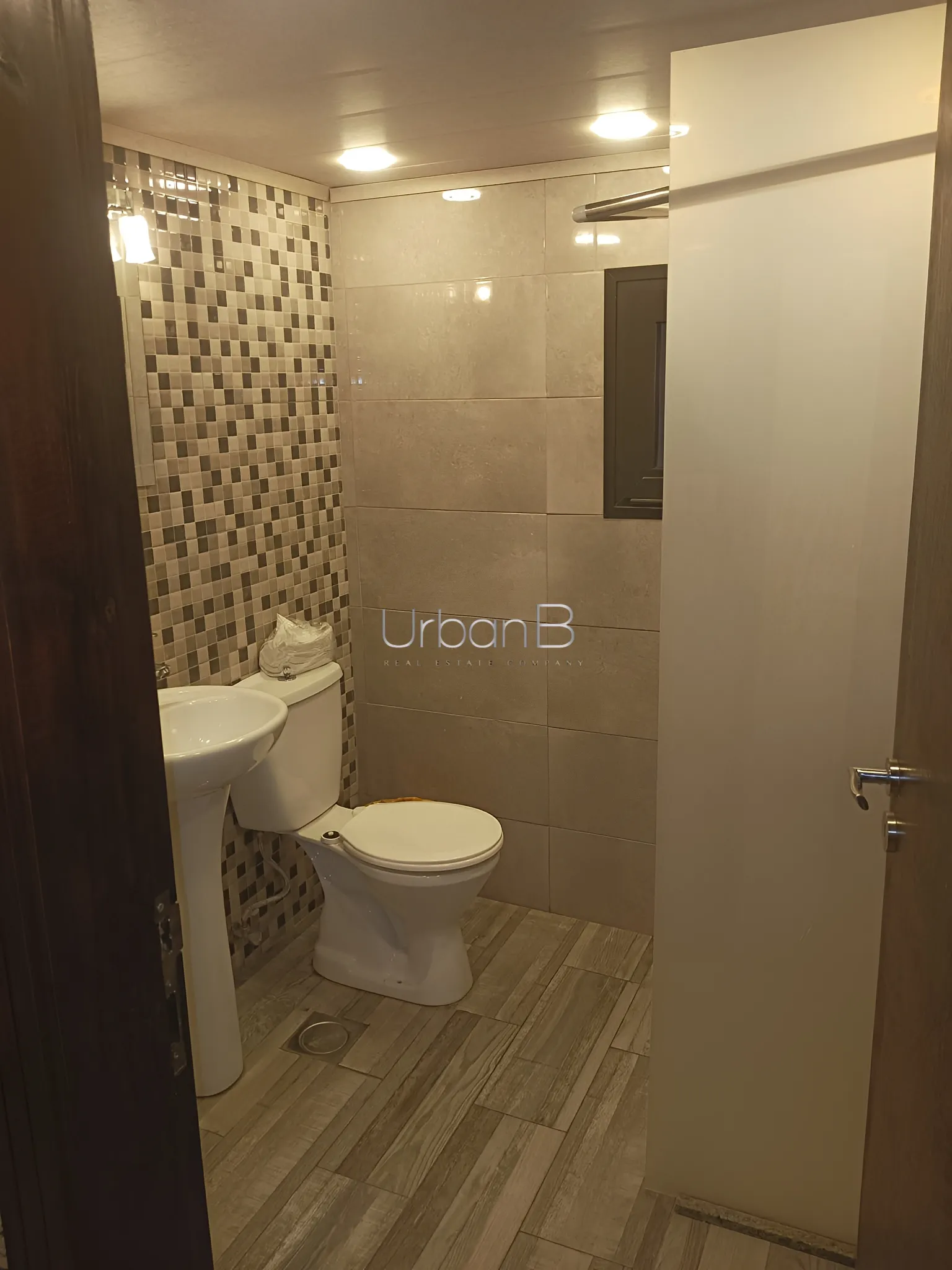 Apartment for rent in Bikfaiya, lebanon