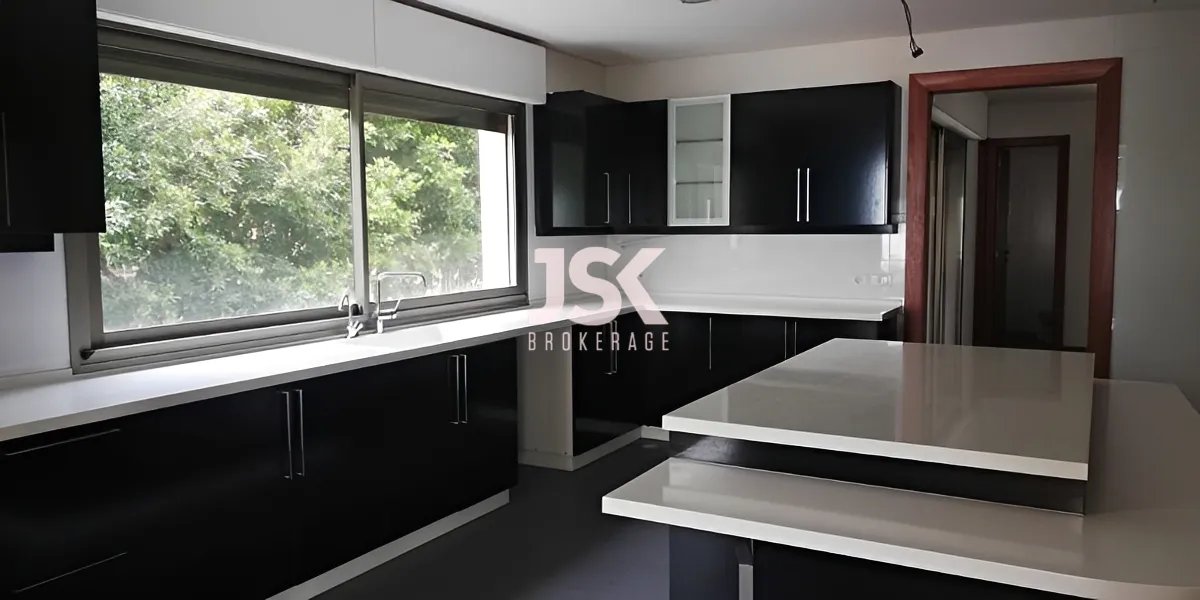 Apartment for Sale in Dik El Mehdi, Lebanon