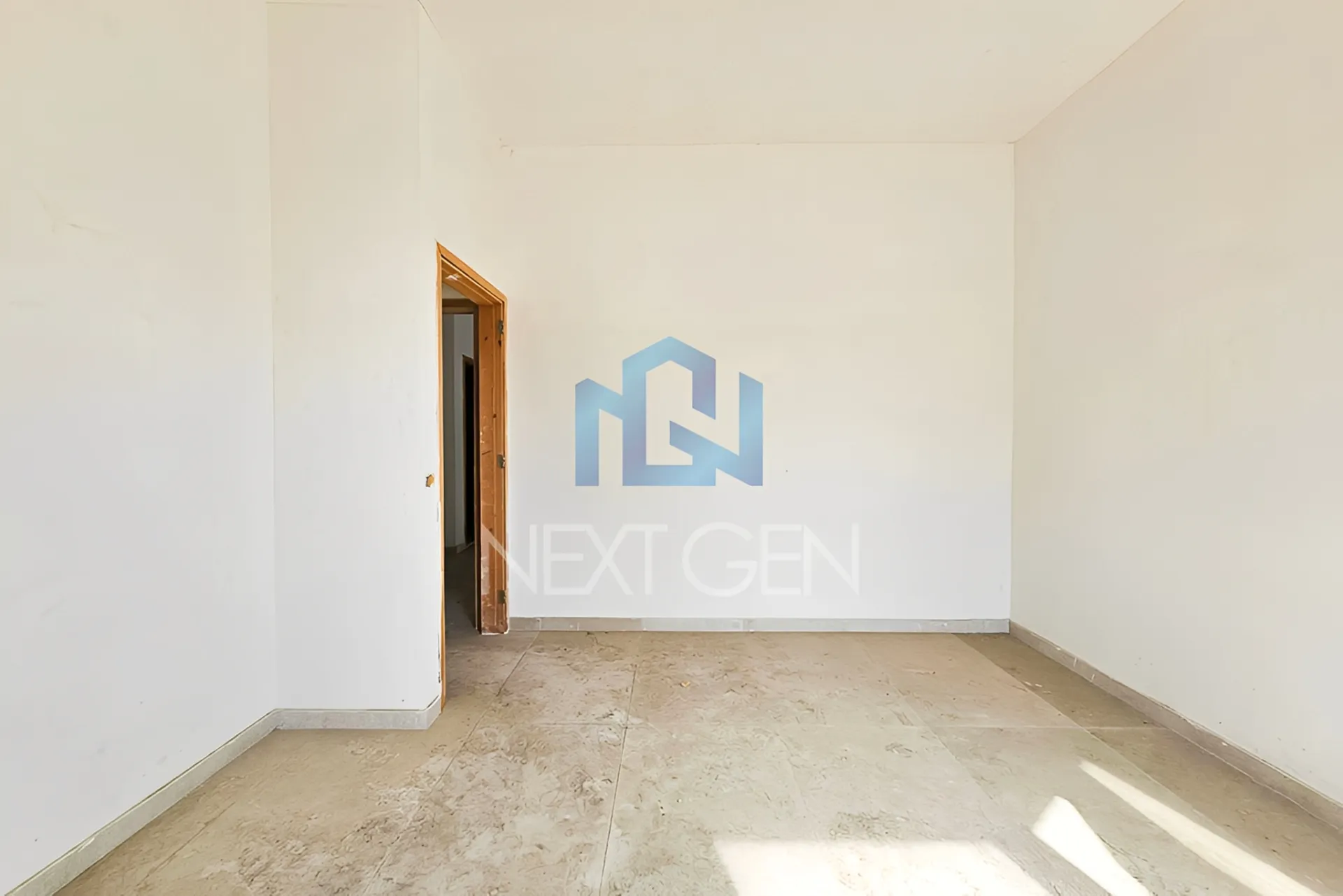 Duplex for rent in Achrafieh, Beirut, Lebanon