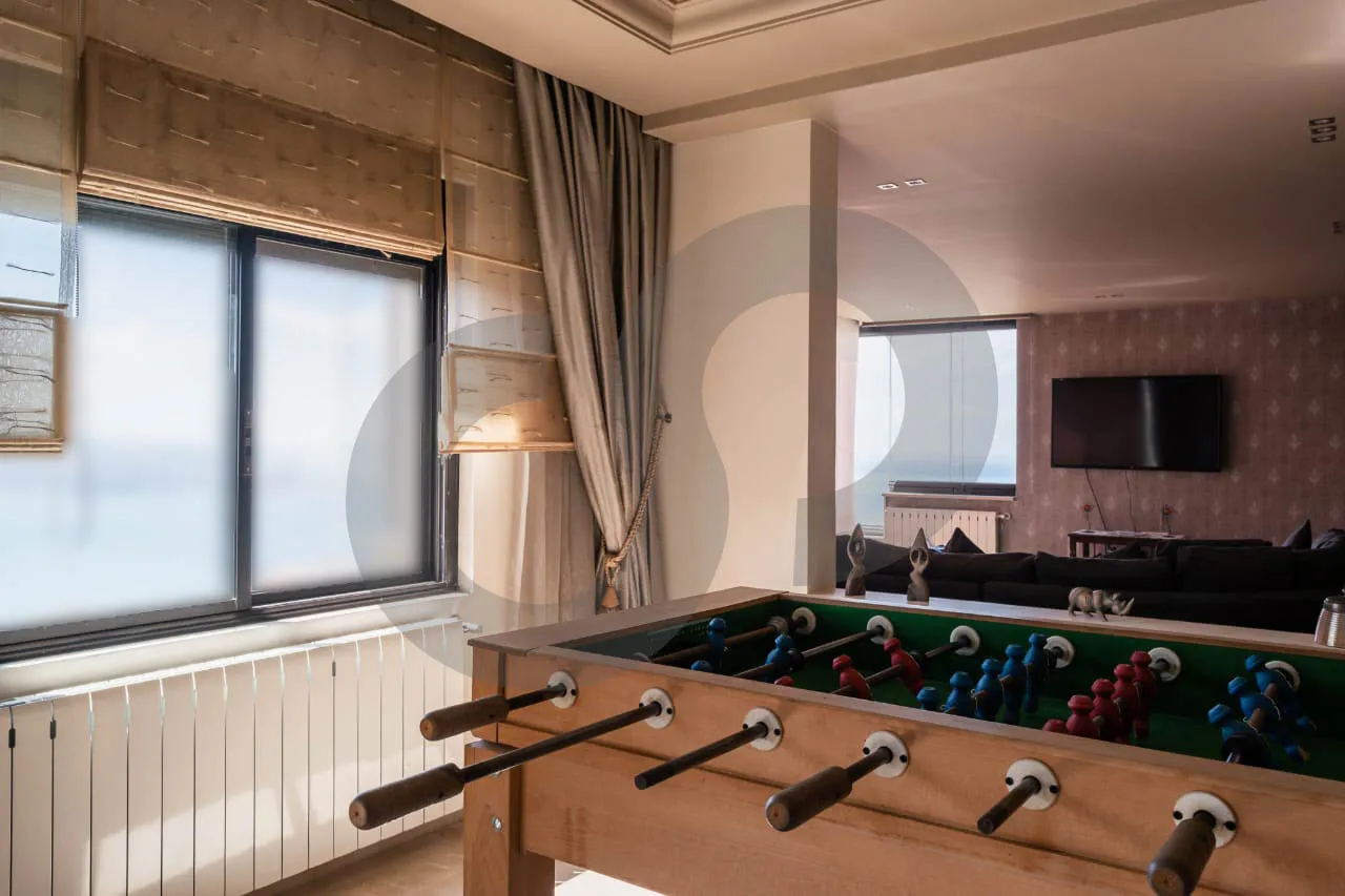 Apartment for Rent in Adma w Dafnah