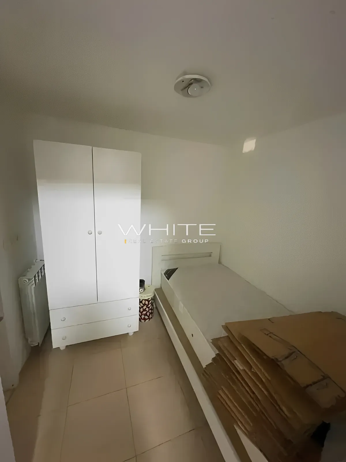 Duplex for Sale in Hazmieh