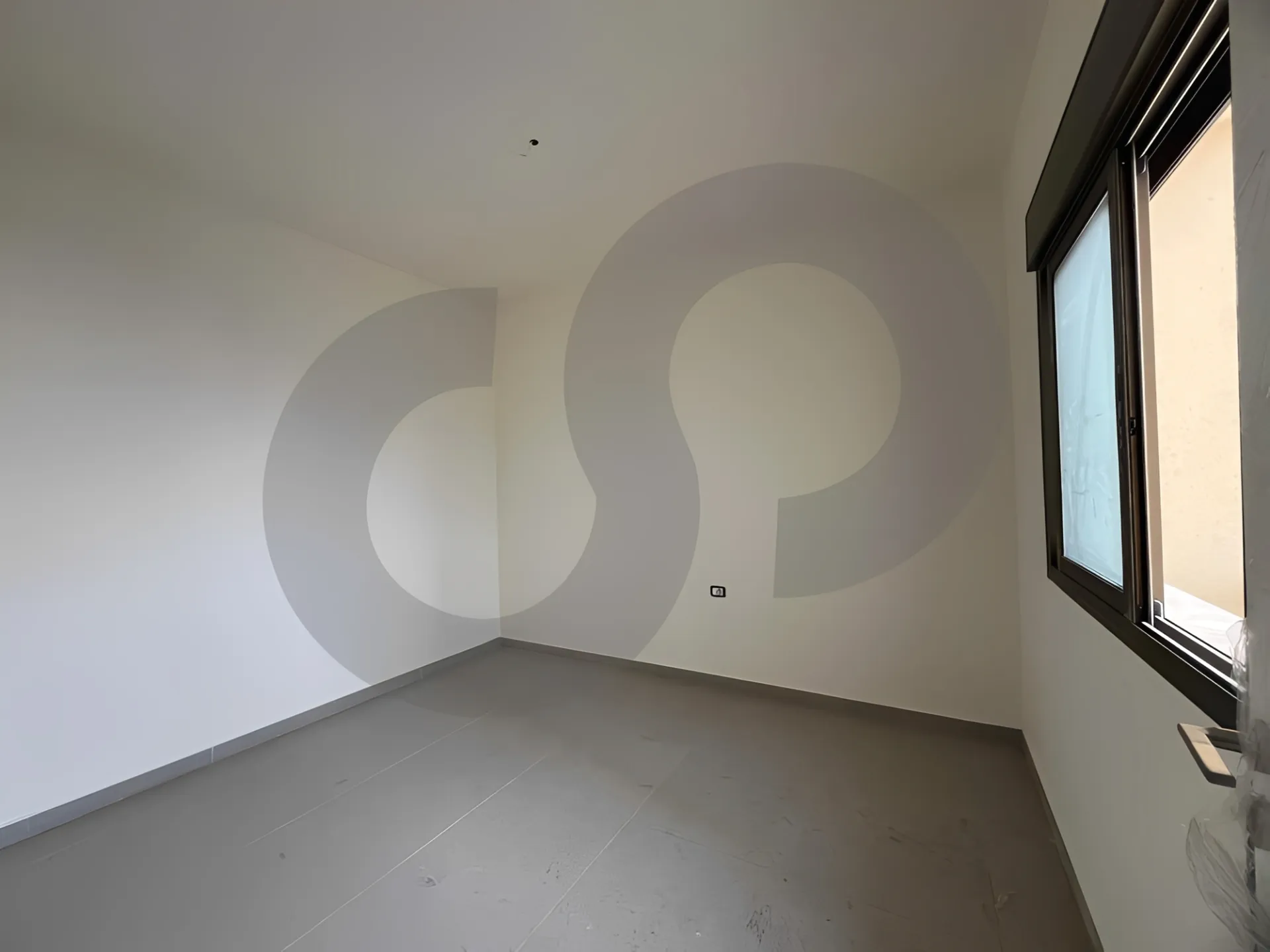 Apartment for Sale in Dekwaneh, Lebanon - 3 bed, 2 bath
