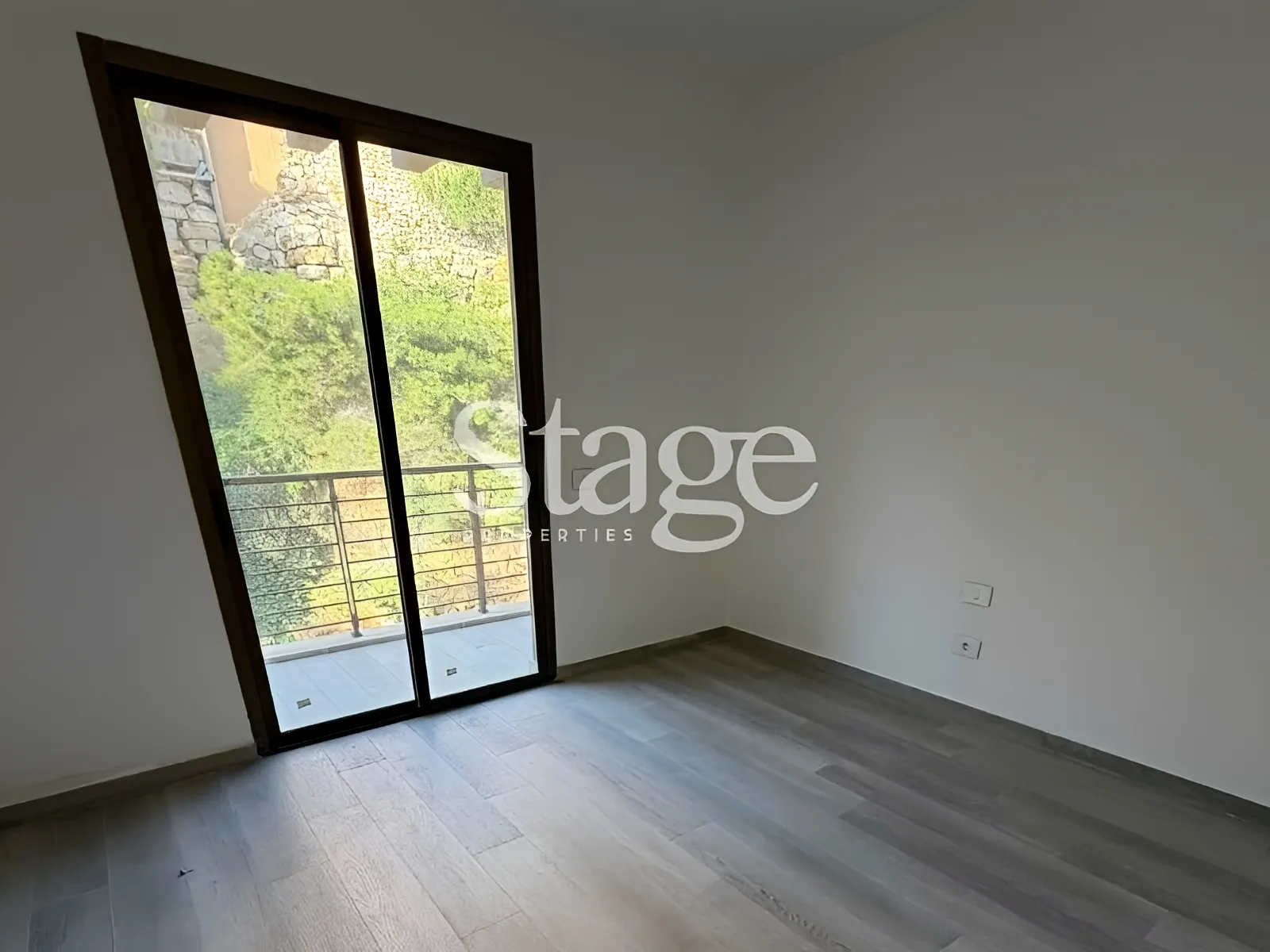 Apartment for sale in Beit Meri, Lebanon - 2 bed, 2 bath