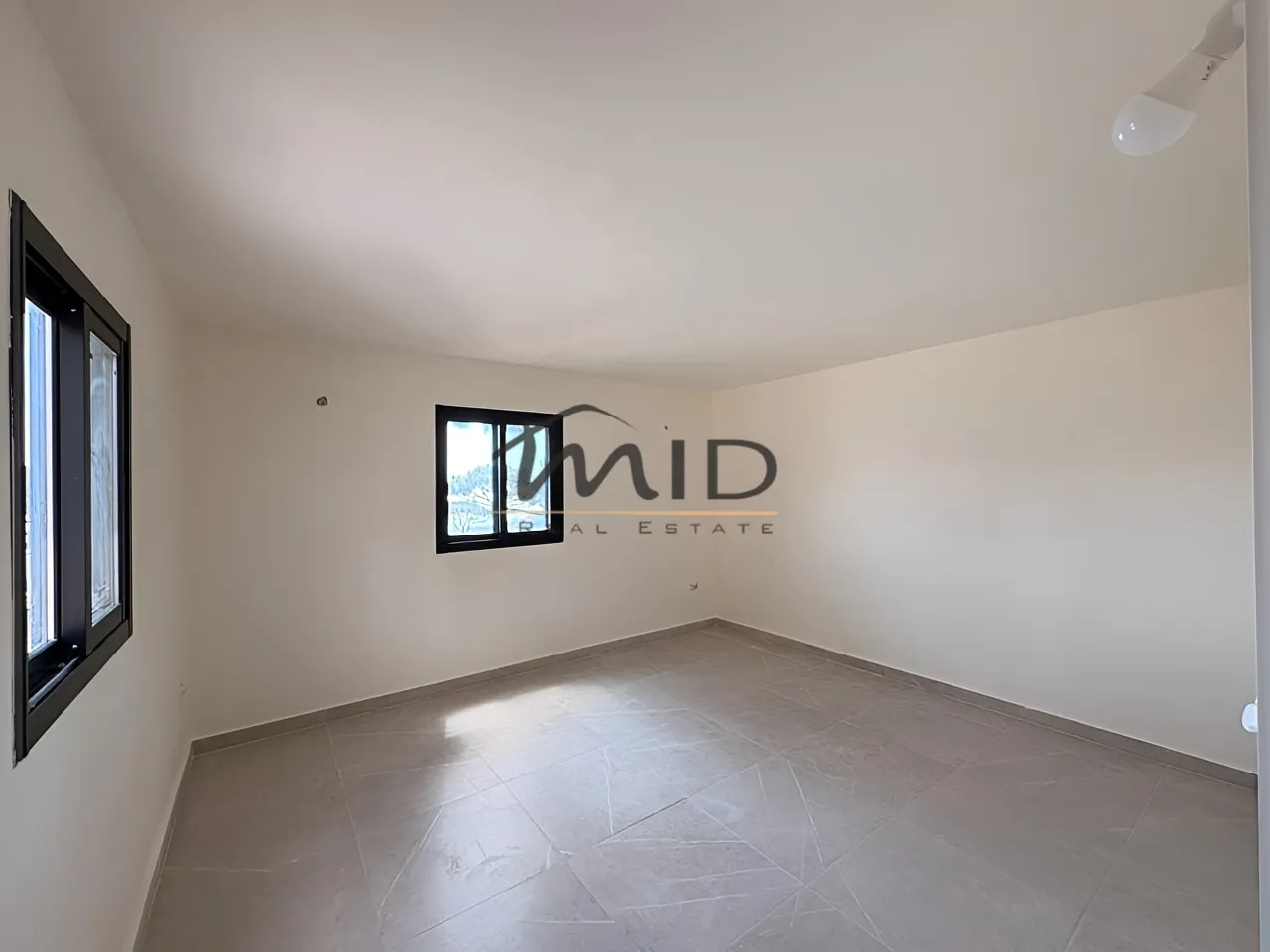 Villa for sale in Mar moussa el douar, lebanon