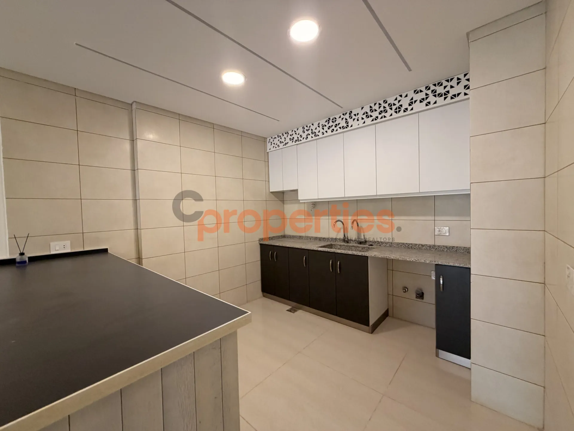 Apartment for Sale in Naqqache