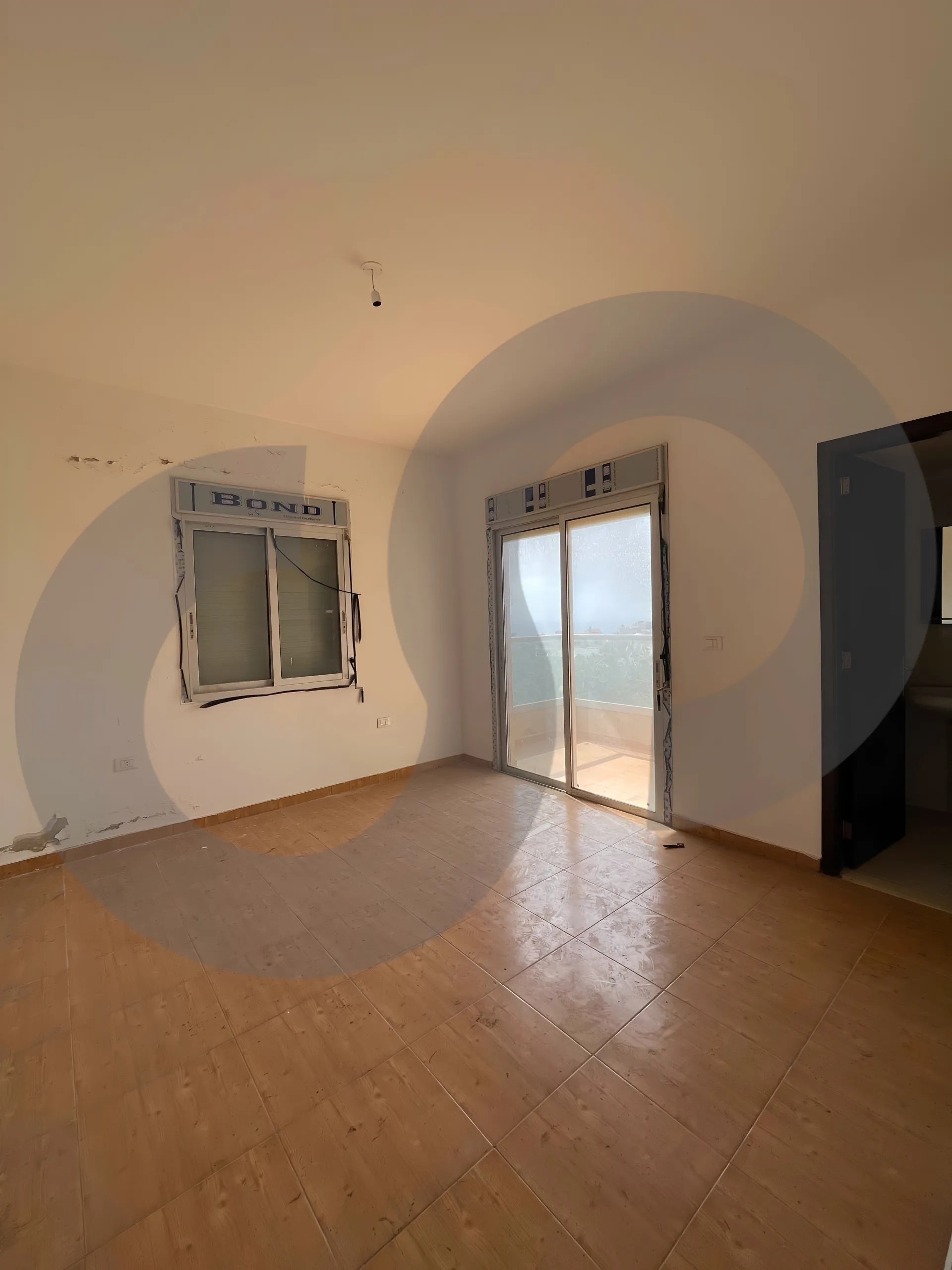 Apartment for Sale in Bchamoun