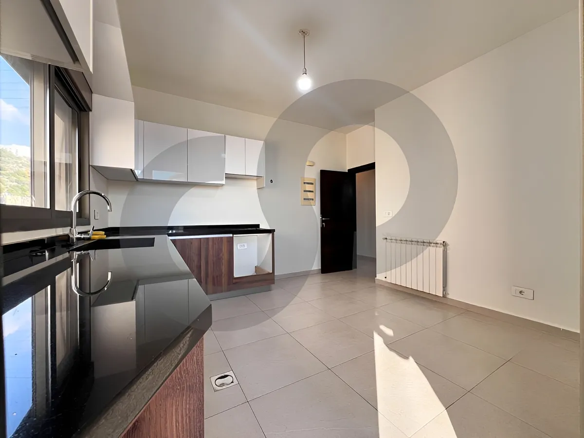 Apartment for Sale in Antelias, Lebanon - 3 bed, 3 bath